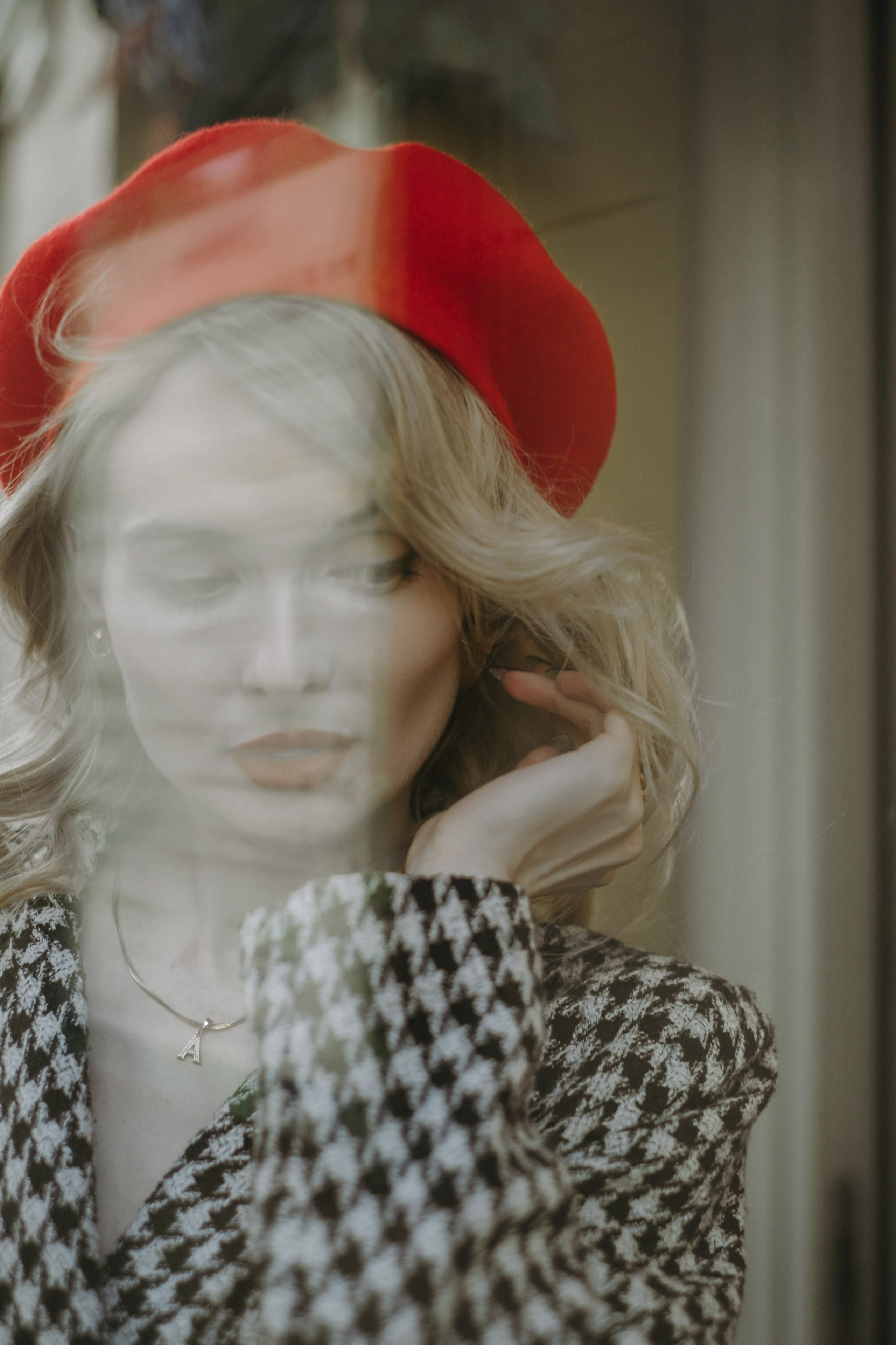 Анастасия. Свадебный фотограф Кристина Кулецкая г. Челябинск