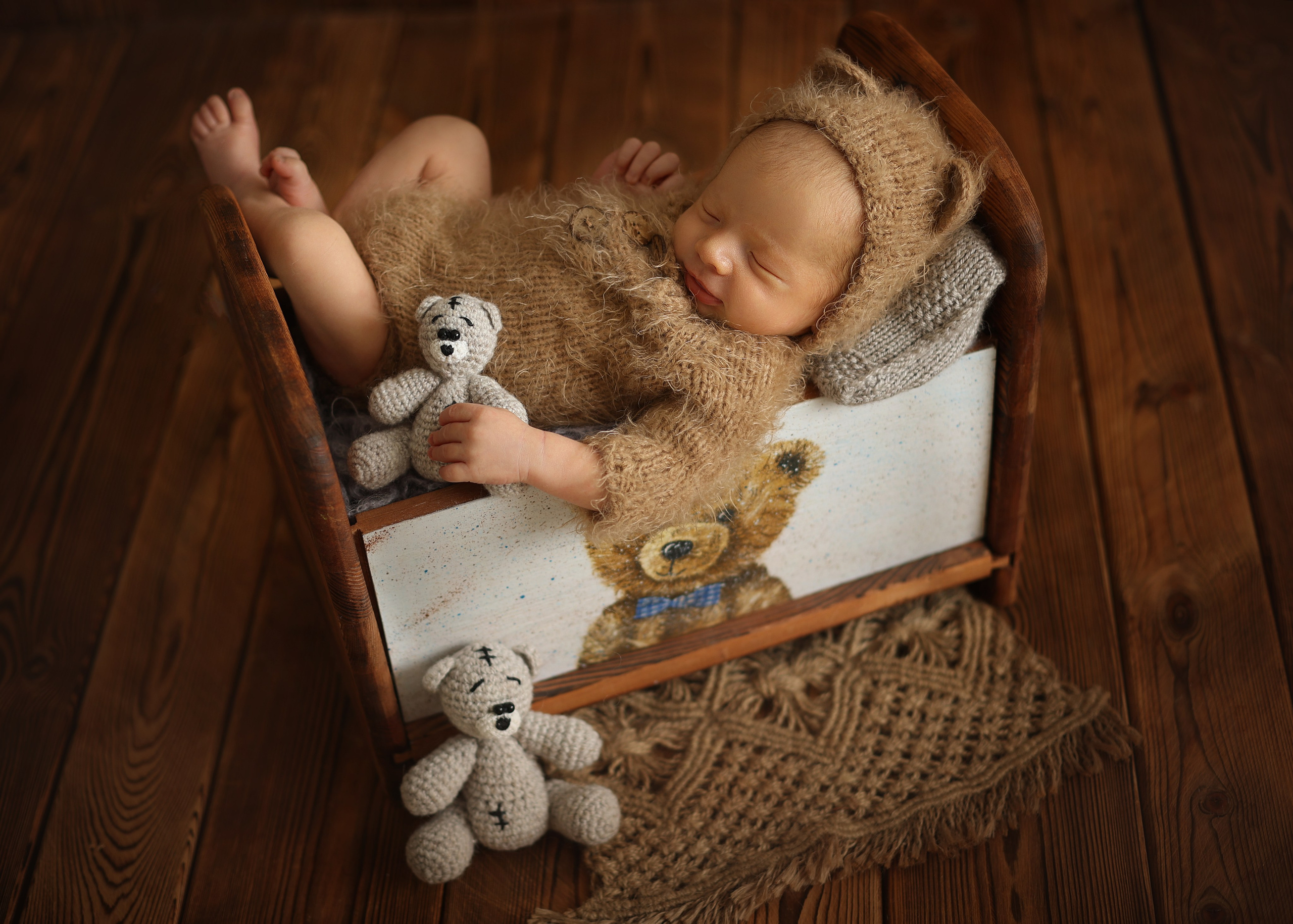 New born. Детский фотограф новорождённых в Ростове-на-Дону. Фотограф крещения. Фотограф Беременности. Детская фотосессия на год