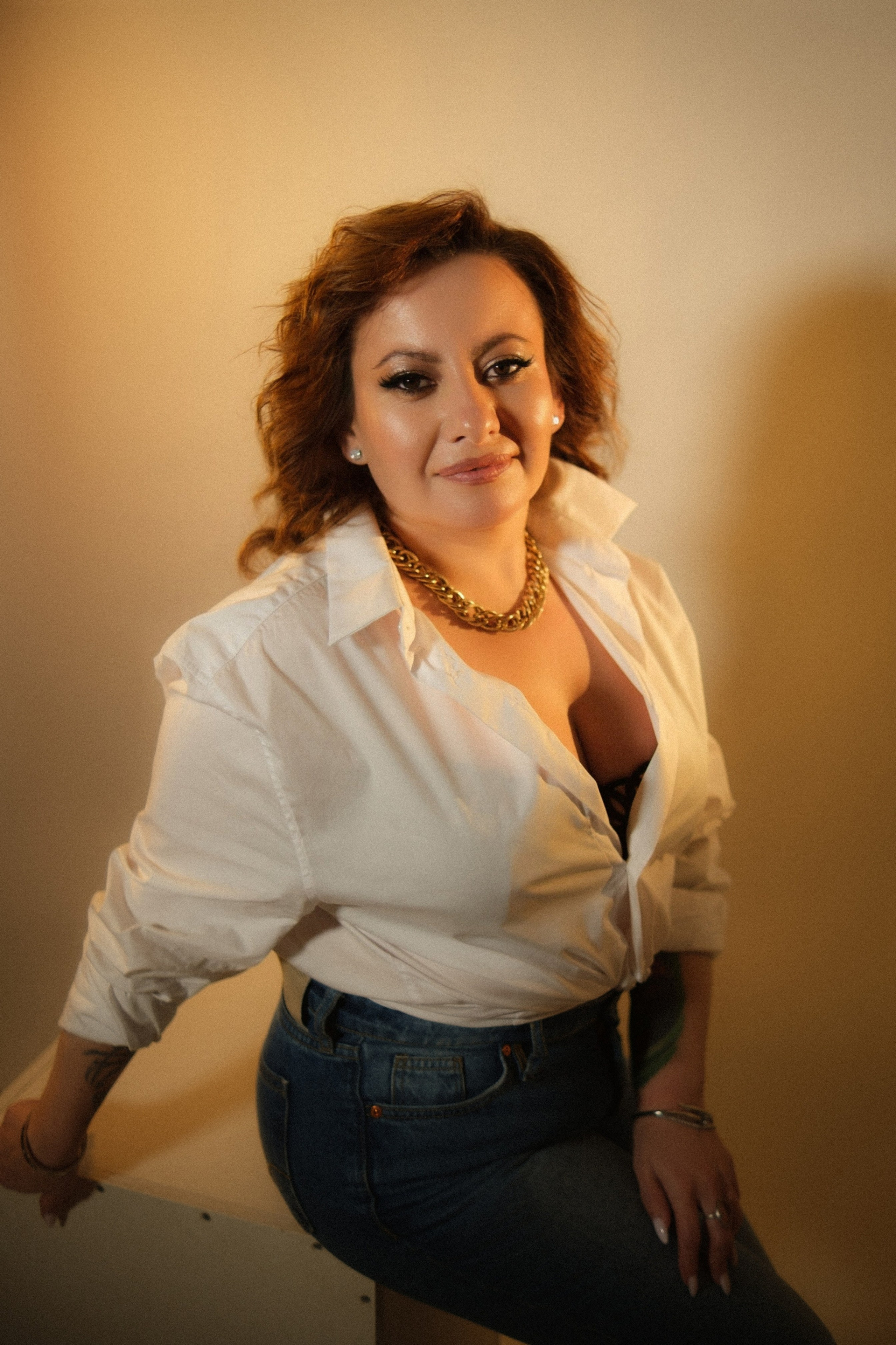 Контент —съемка (экспресс). Nattie.ph