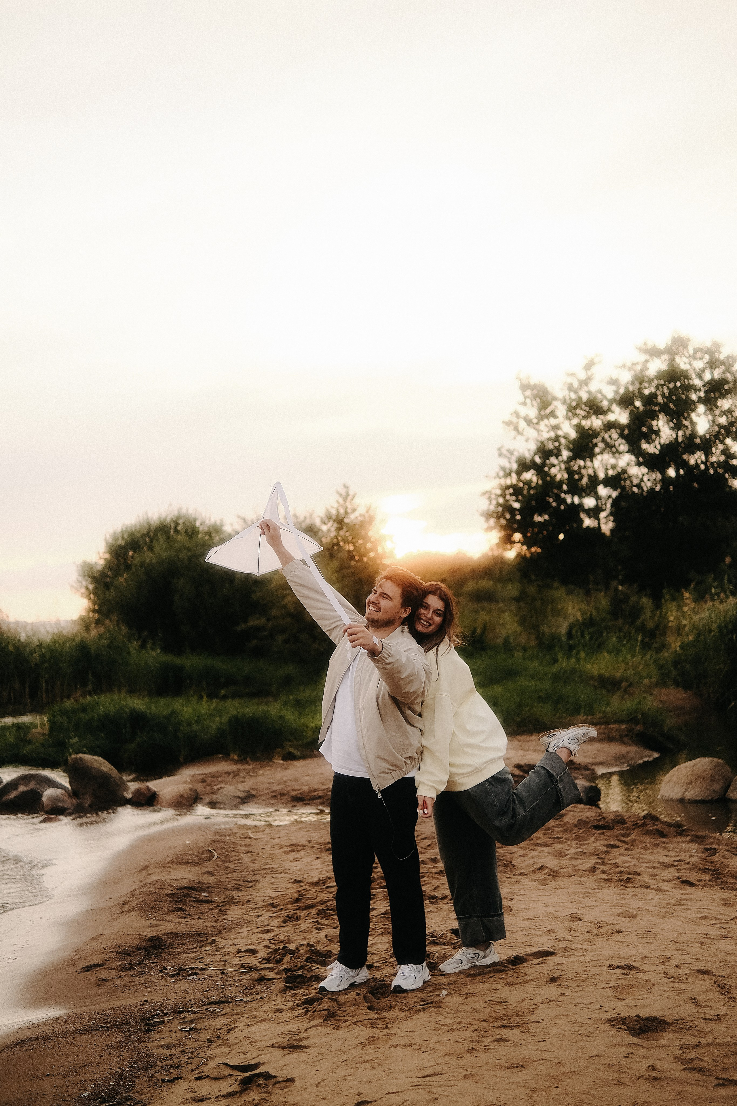 Вика & Никита. Phdkvmr.ru