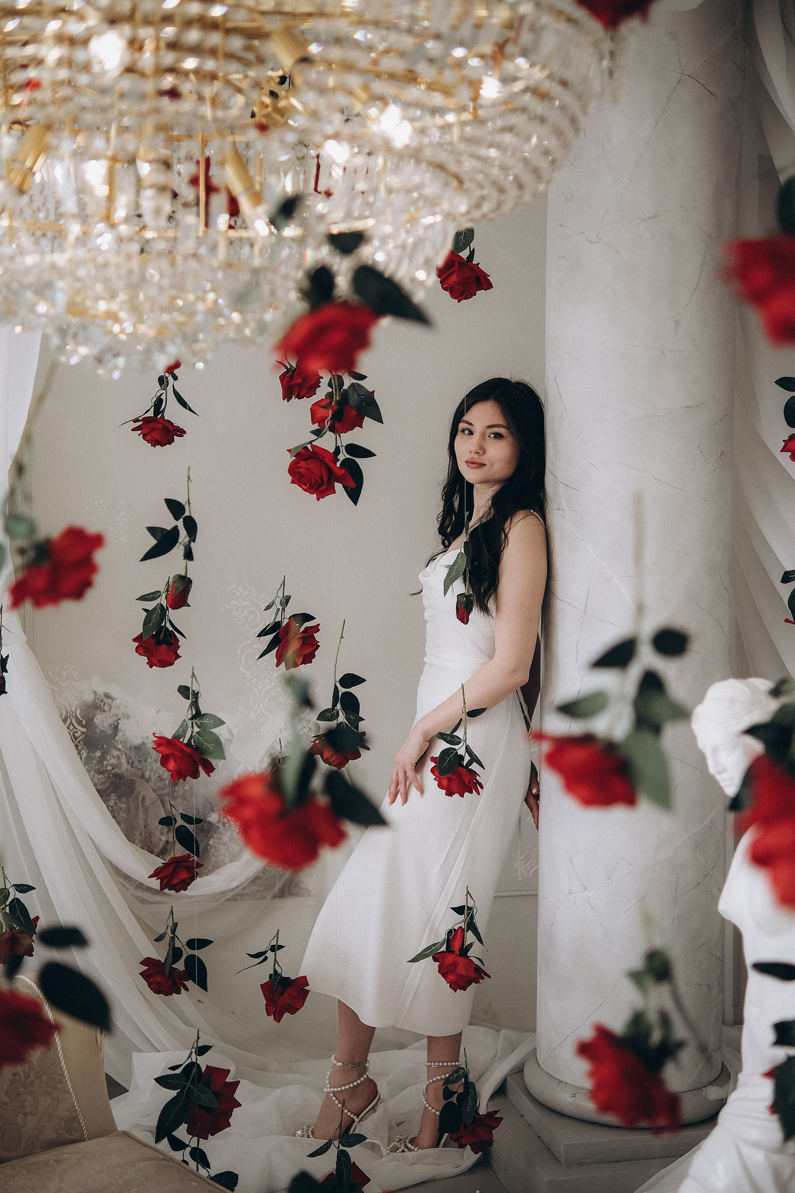 Саша. Phdkvmr.ru