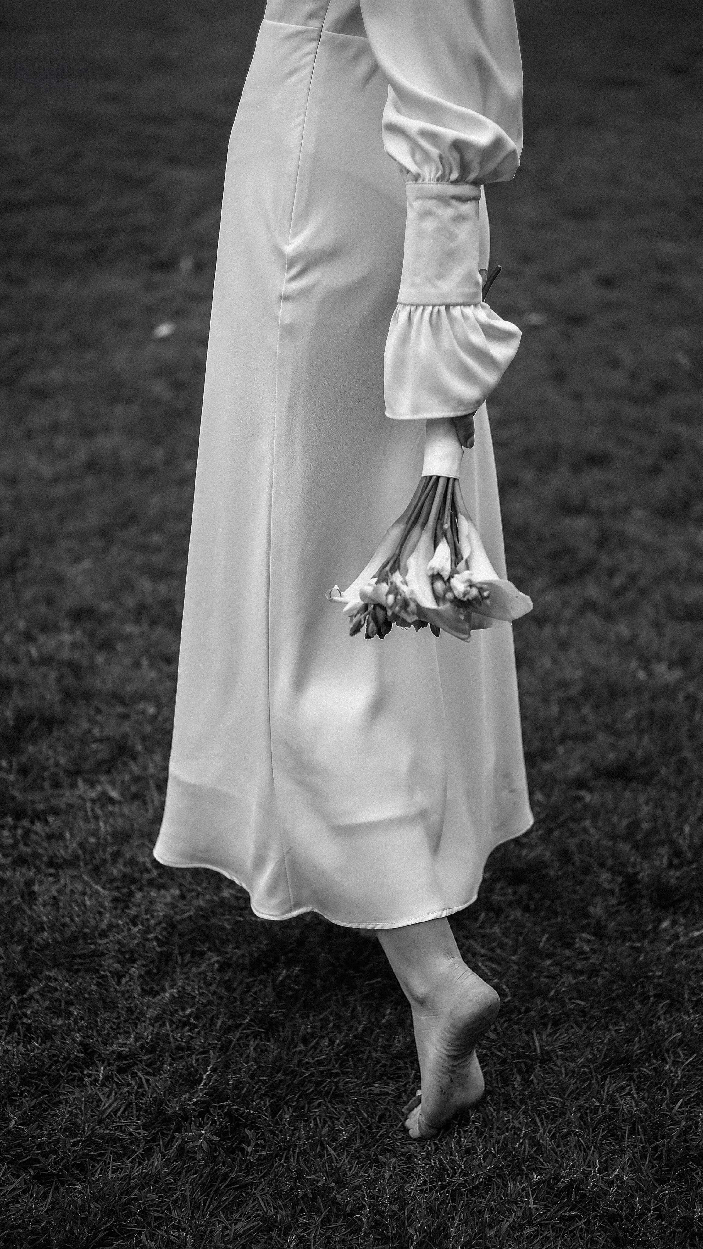 Арина и Никита. ДБ1. Phdkvmr.ru