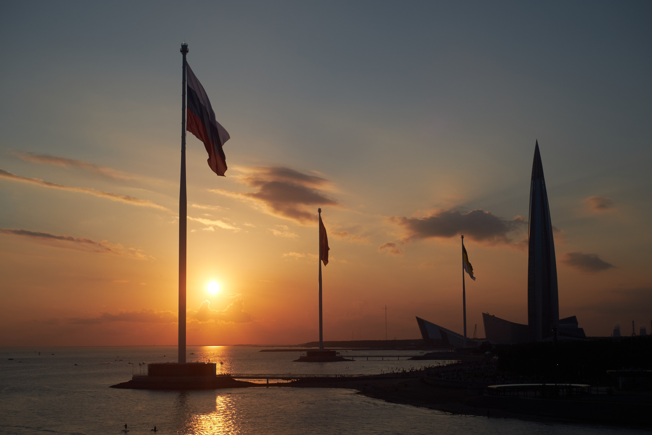 Санкт-Петербург. Фотограф портретный архитектурный лавстори будуар Санкт-Петербург Виктор Иванов