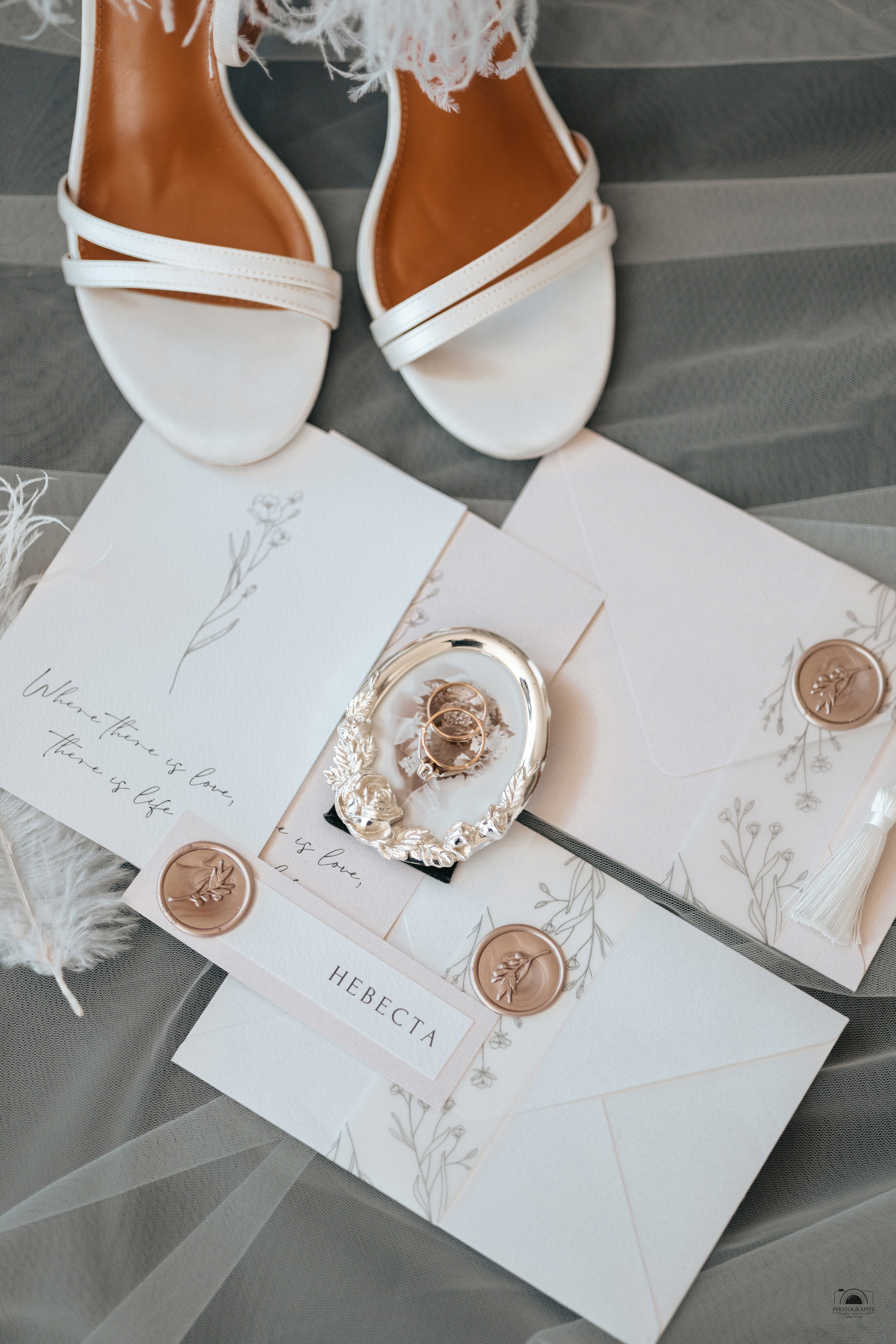 Курбан и Ксения. Семейный и портретный фотограф в Геленджике Любовь Бодрова