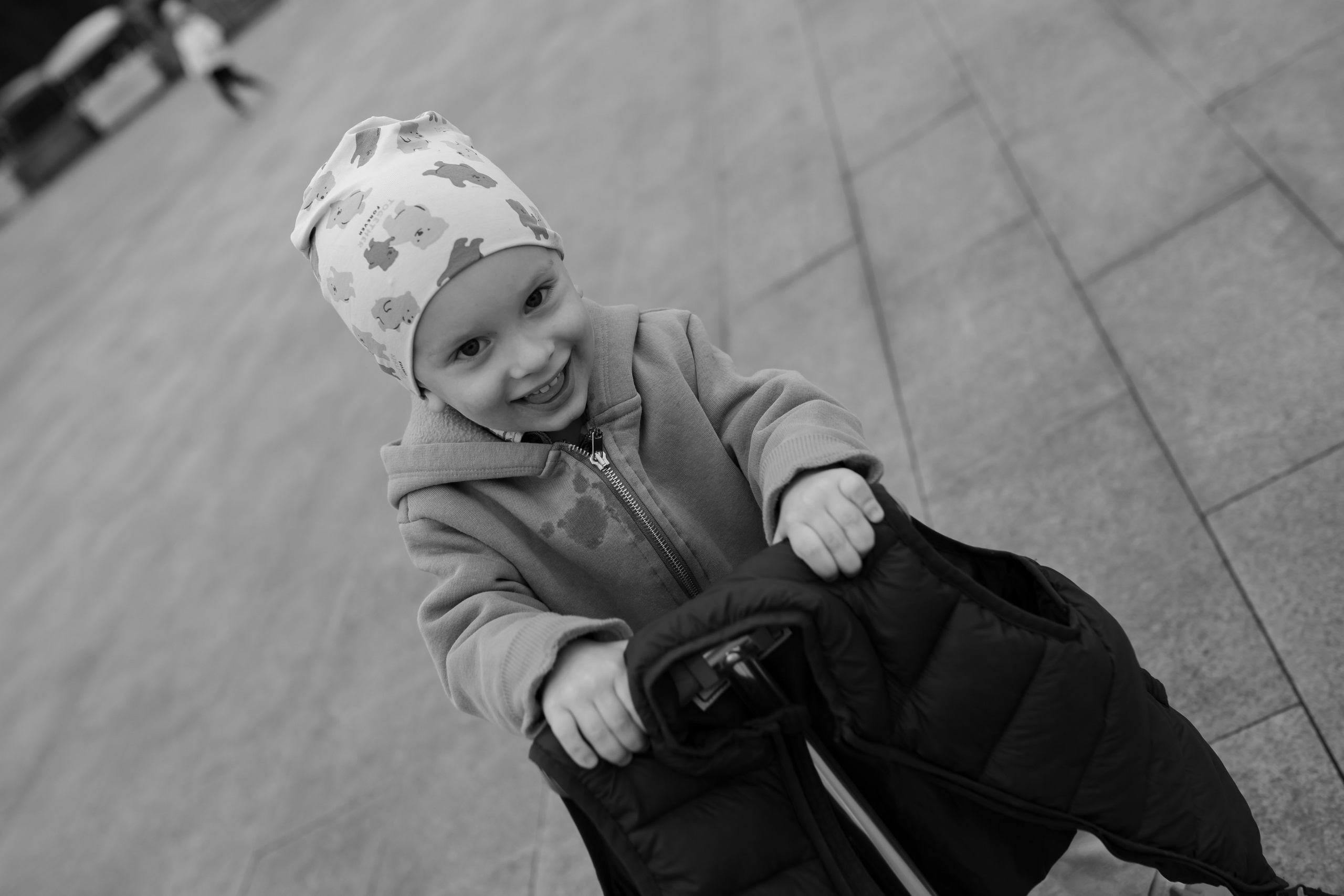 Руслан, Мария и Григорий. Семейный и детский фотограф в Москве Дорогова Екатерина