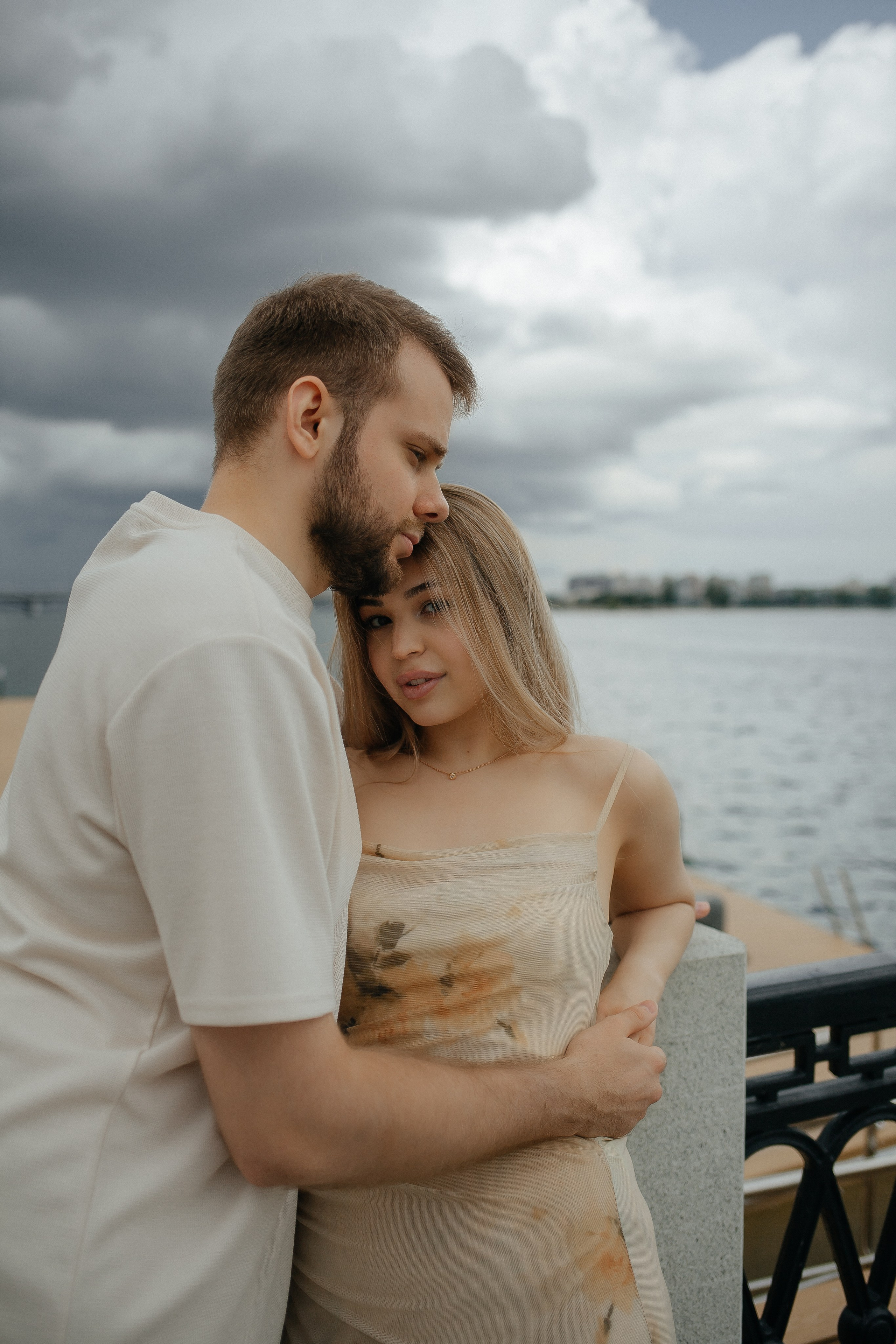 P & E. Фотограф Ольга Сапронова. Свадебный фотограф Ольга Сапронова