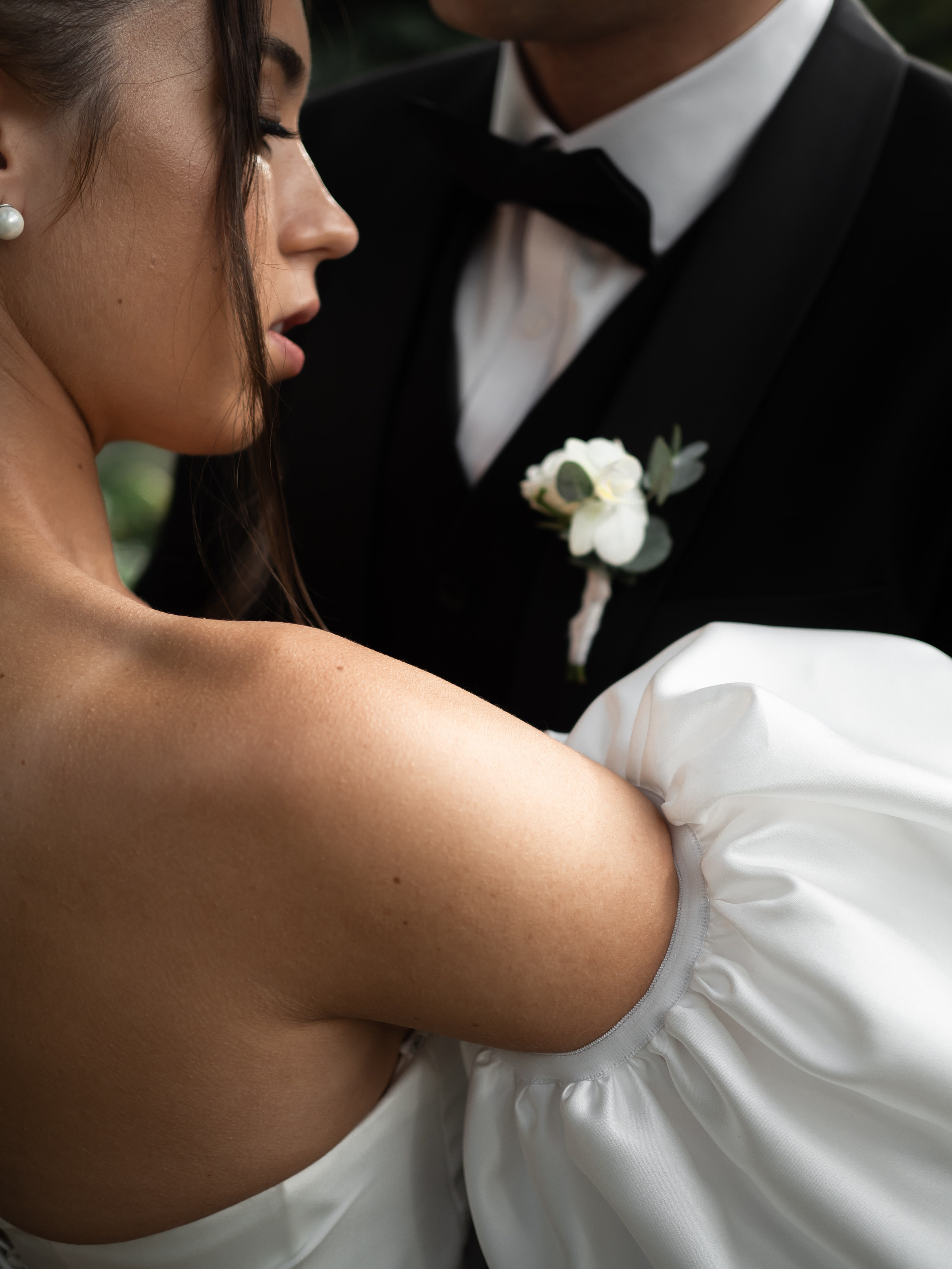 Свадьба. Фотограф и видеограф в Санкт-Петербурге