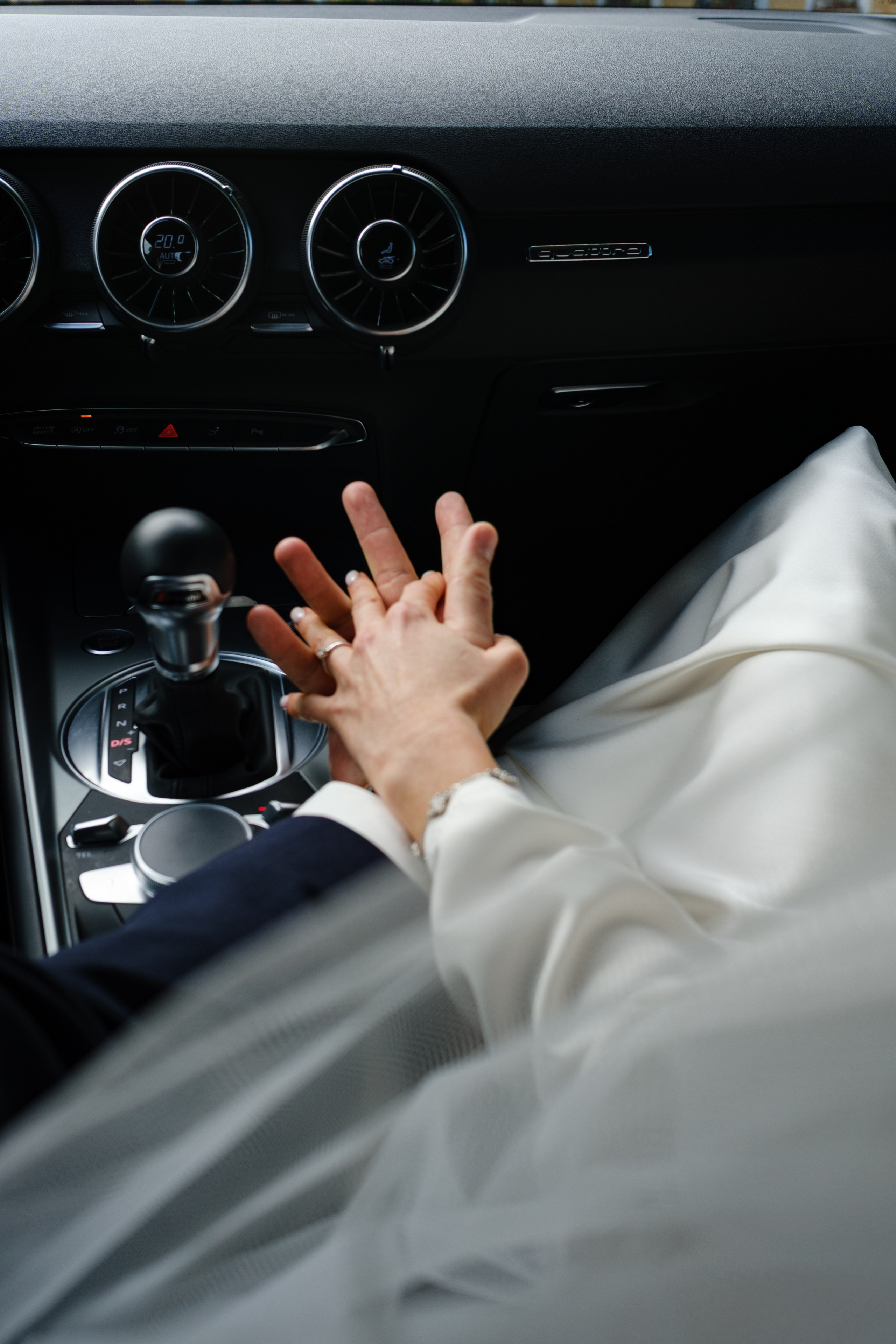 Свадебная фотосессия. Фотограф из Санкт-Петербурга. Снимаю портреты, свадьбы и репортажи