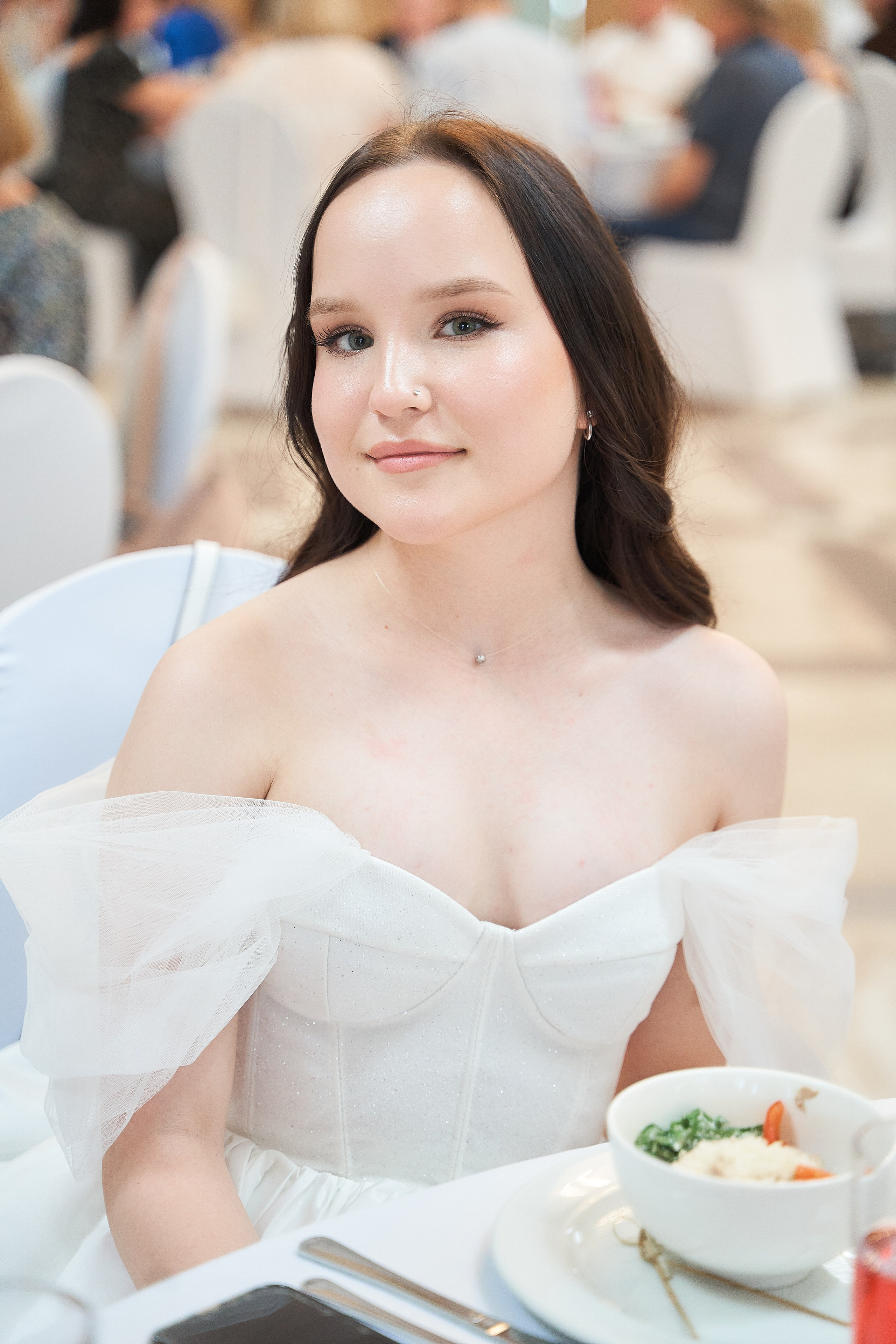 Лицей «Белая лошадь». Фотограф и видеограф в Екатеринбурге