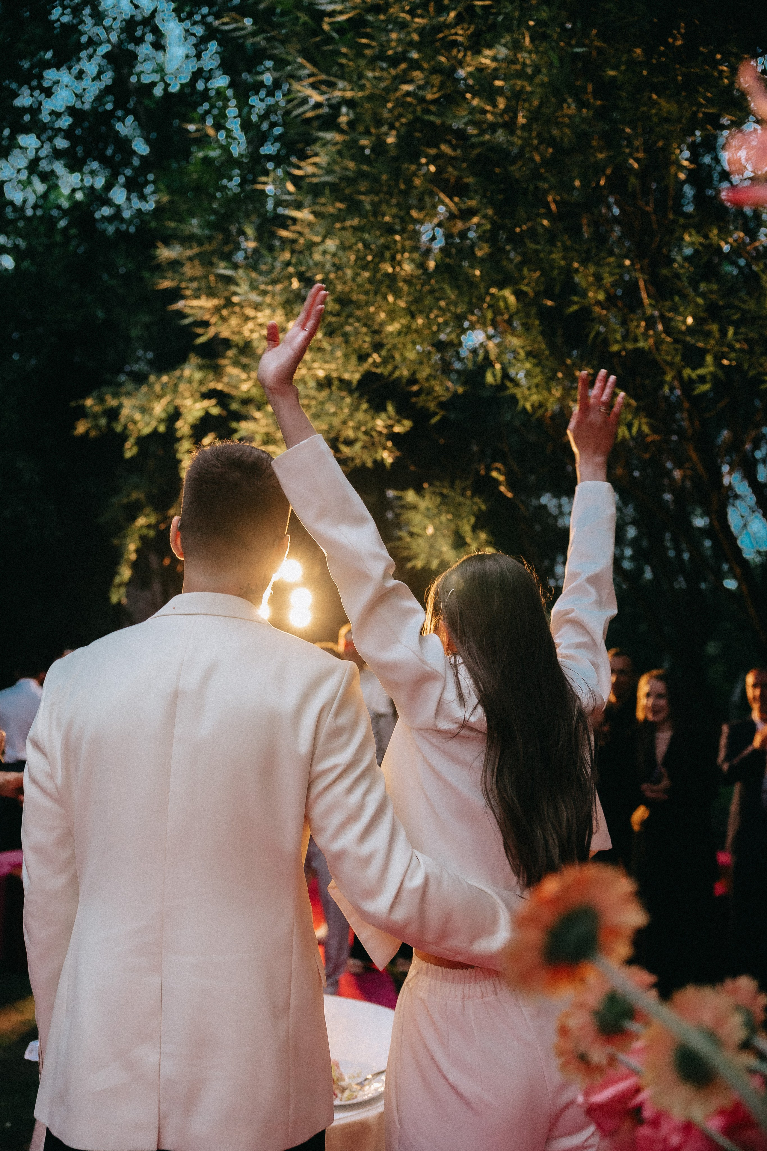 Свадебная съемка в Москве — Профессиональный свадебный фотограф для вашей свадьбы, фото и видео услуги. Фотограф Аделина Raw