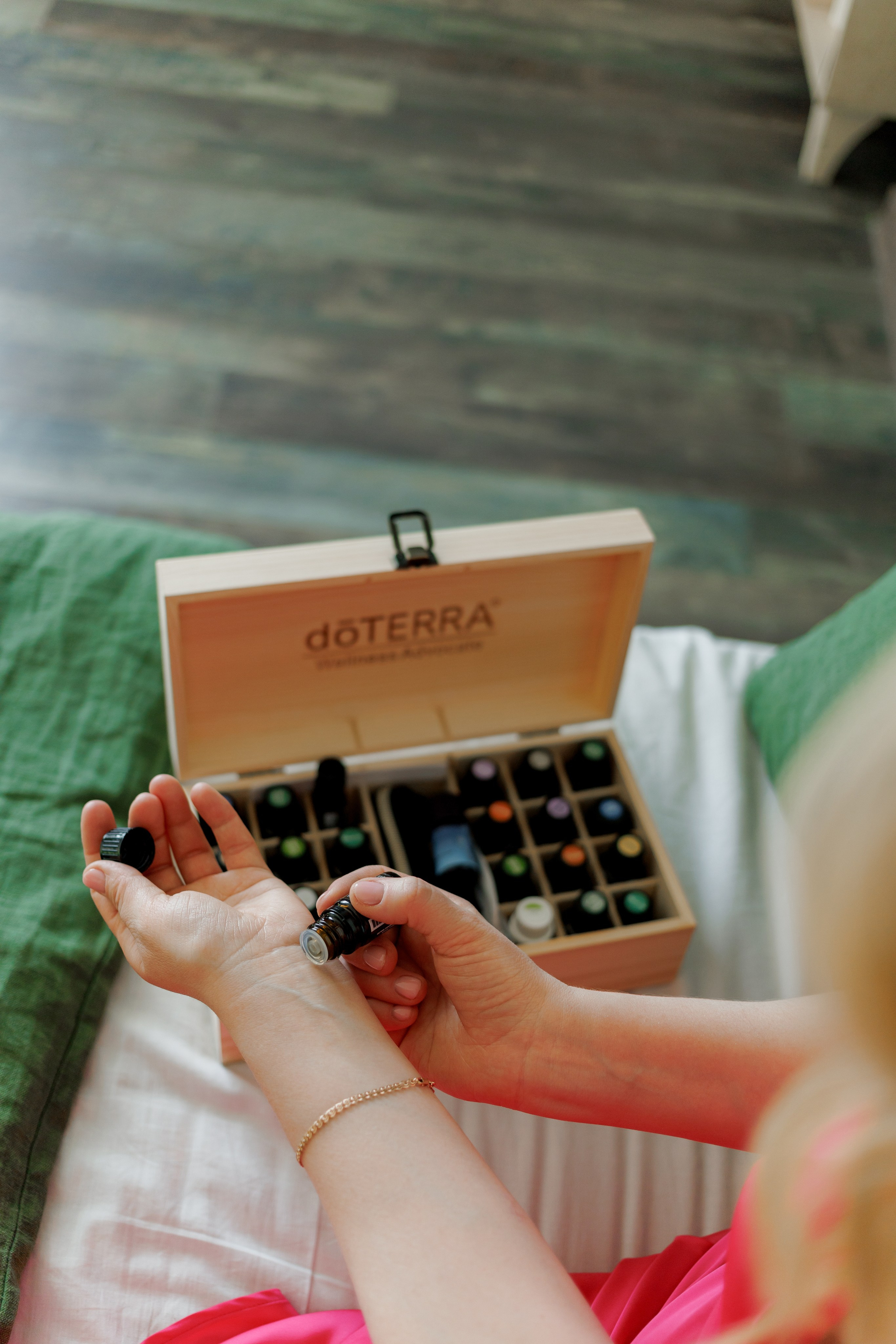 Контентная съёмка для ароматолога. КОНТЕНТ ФОТОГРАФ