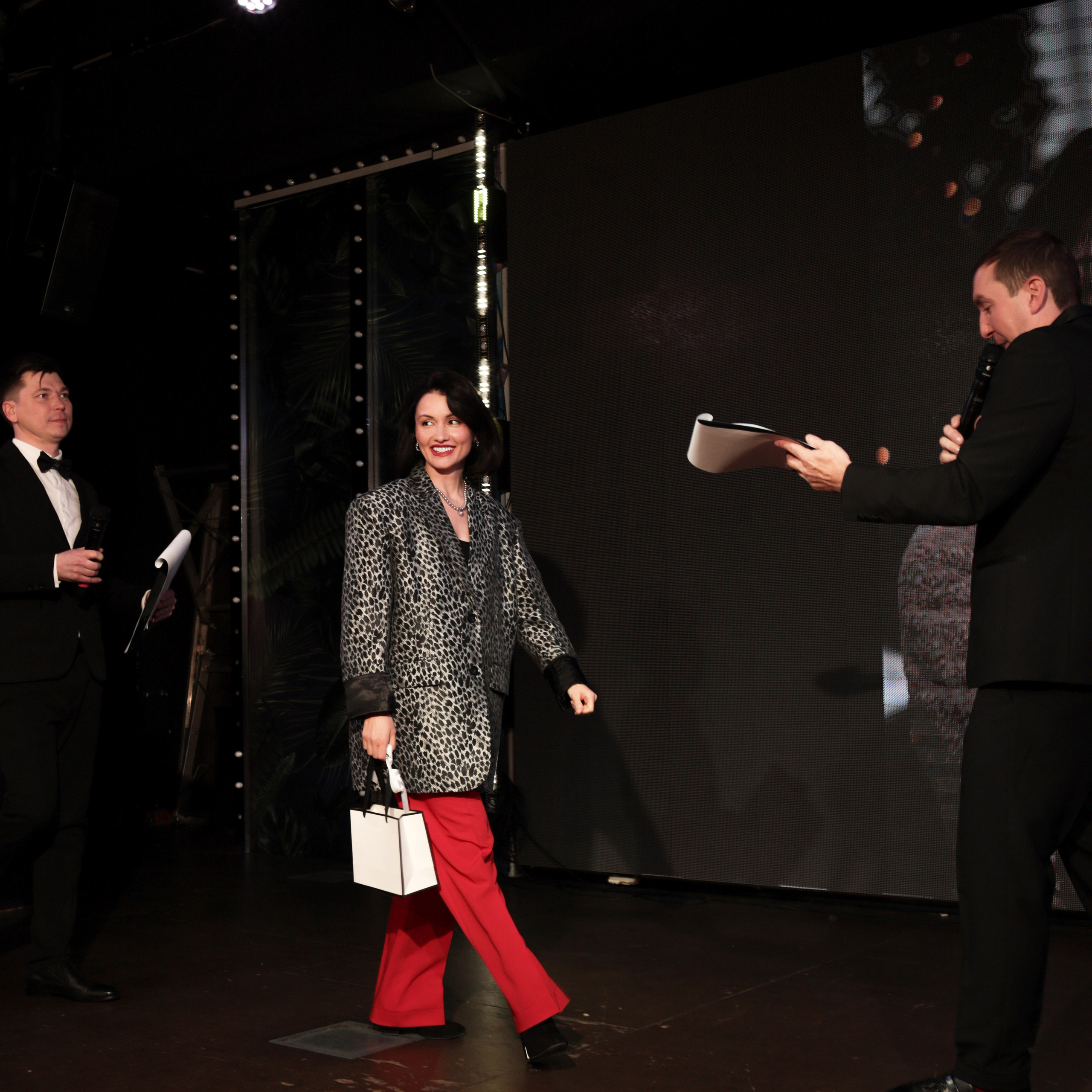 Портретный фотограф в Казани Галимова Диёра