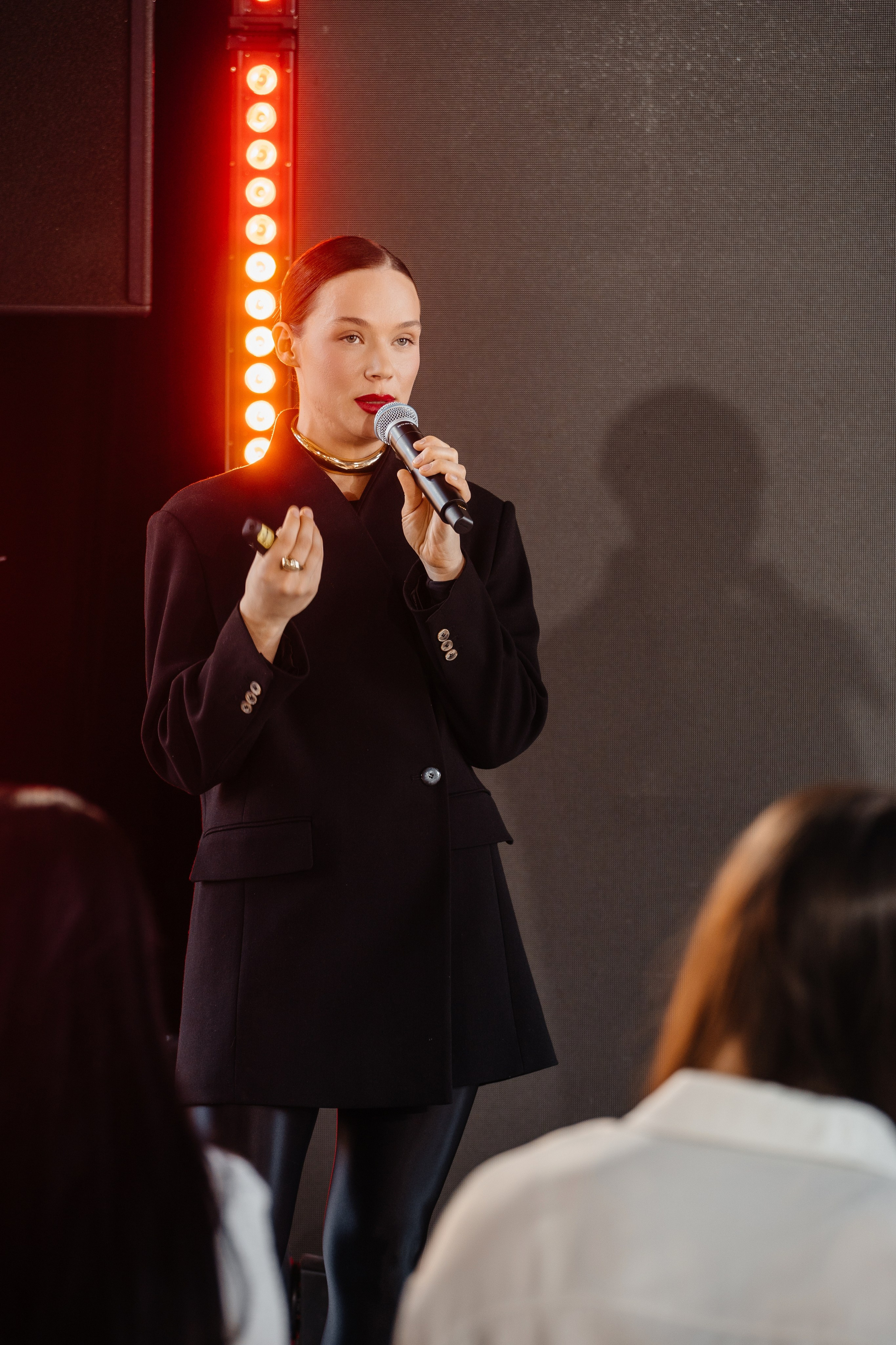 ПРОЕКТ ТЕОРИЯ. Свадебный фотограф Барнаул Алексей Павлов