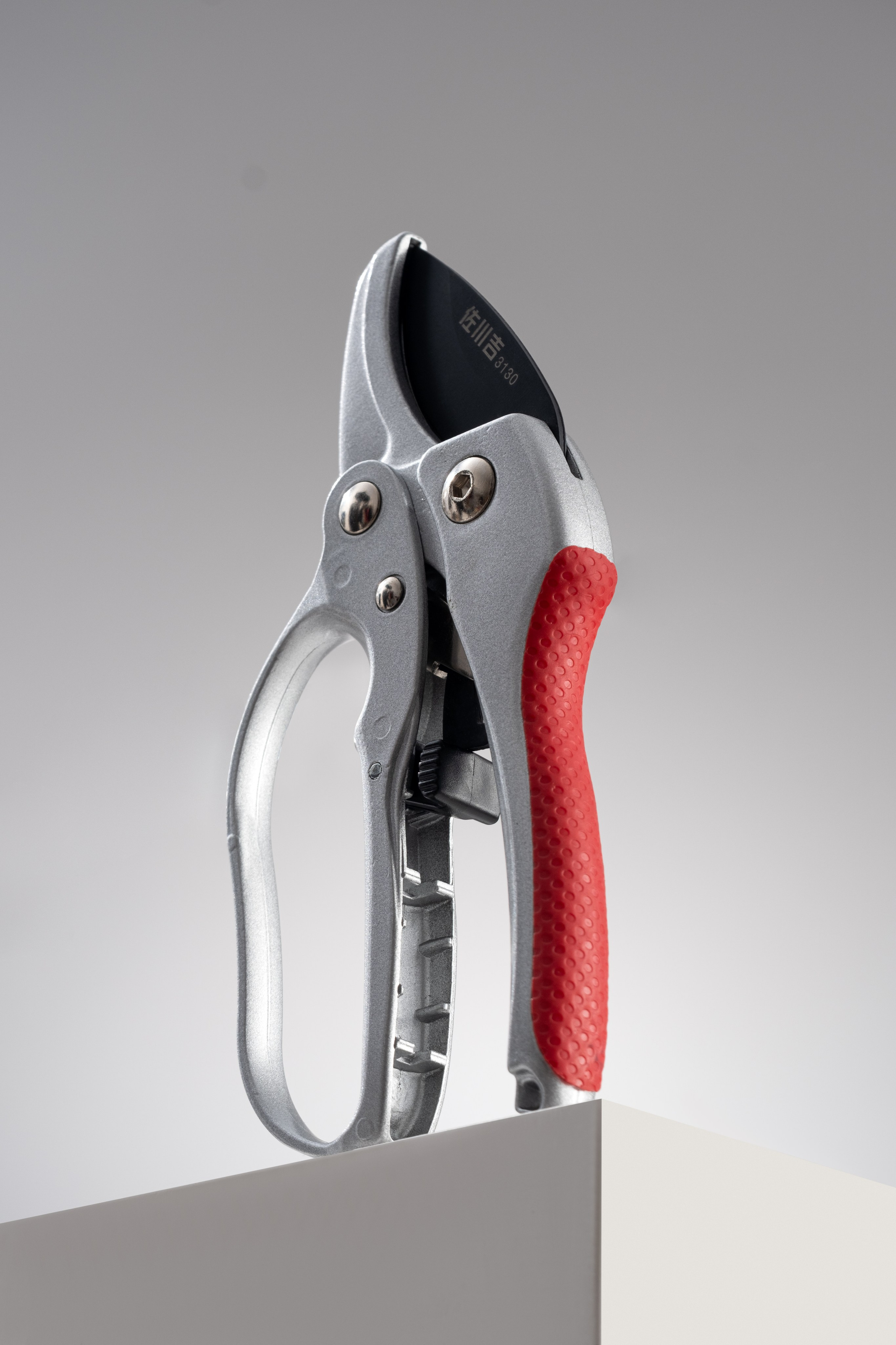 Носимая техника. Food и предметный фотограф Никита Алексеев