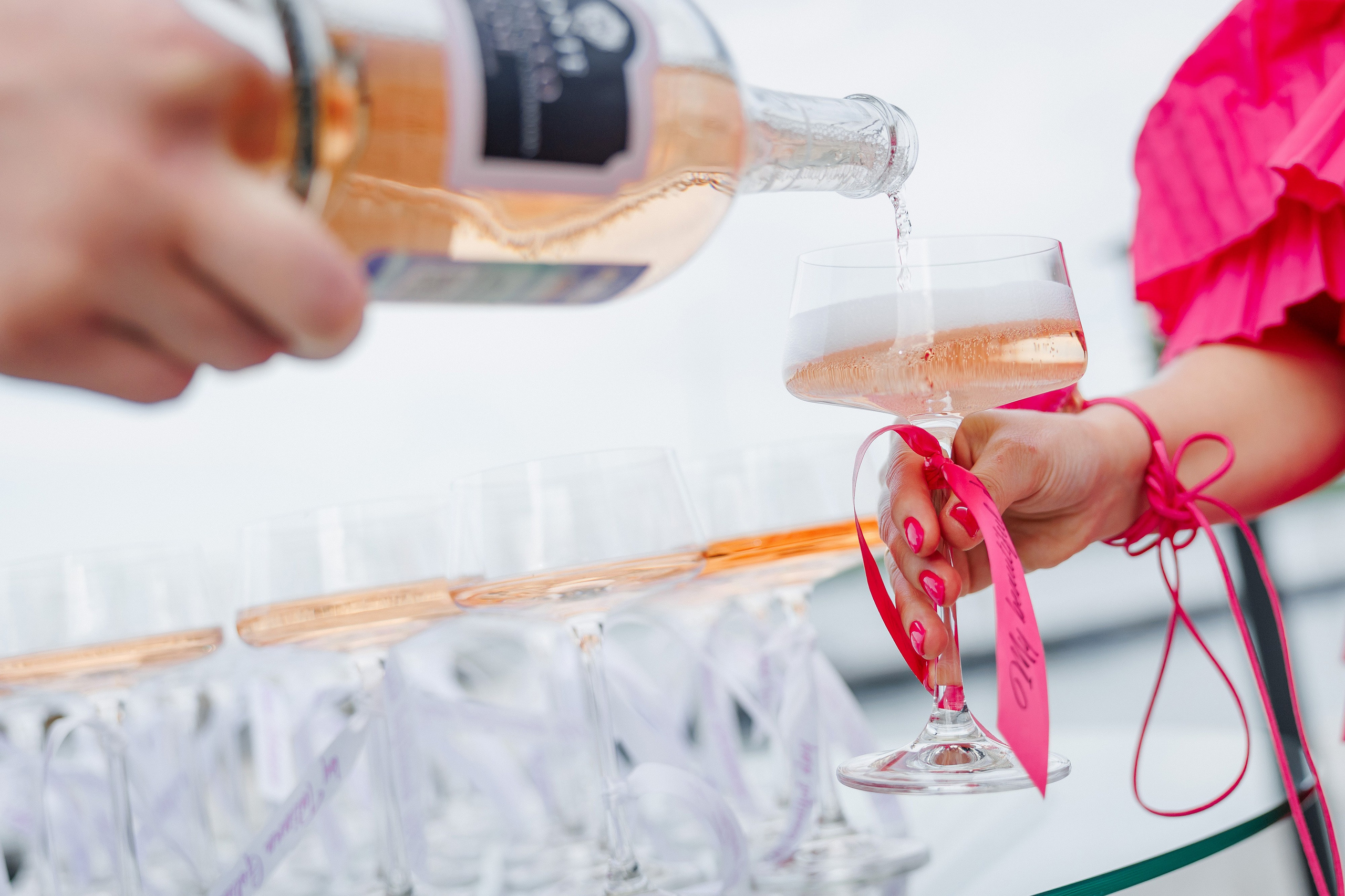 День Рождения Татьяна. Свадебный фотограф в Иркутске Сапаров Александр