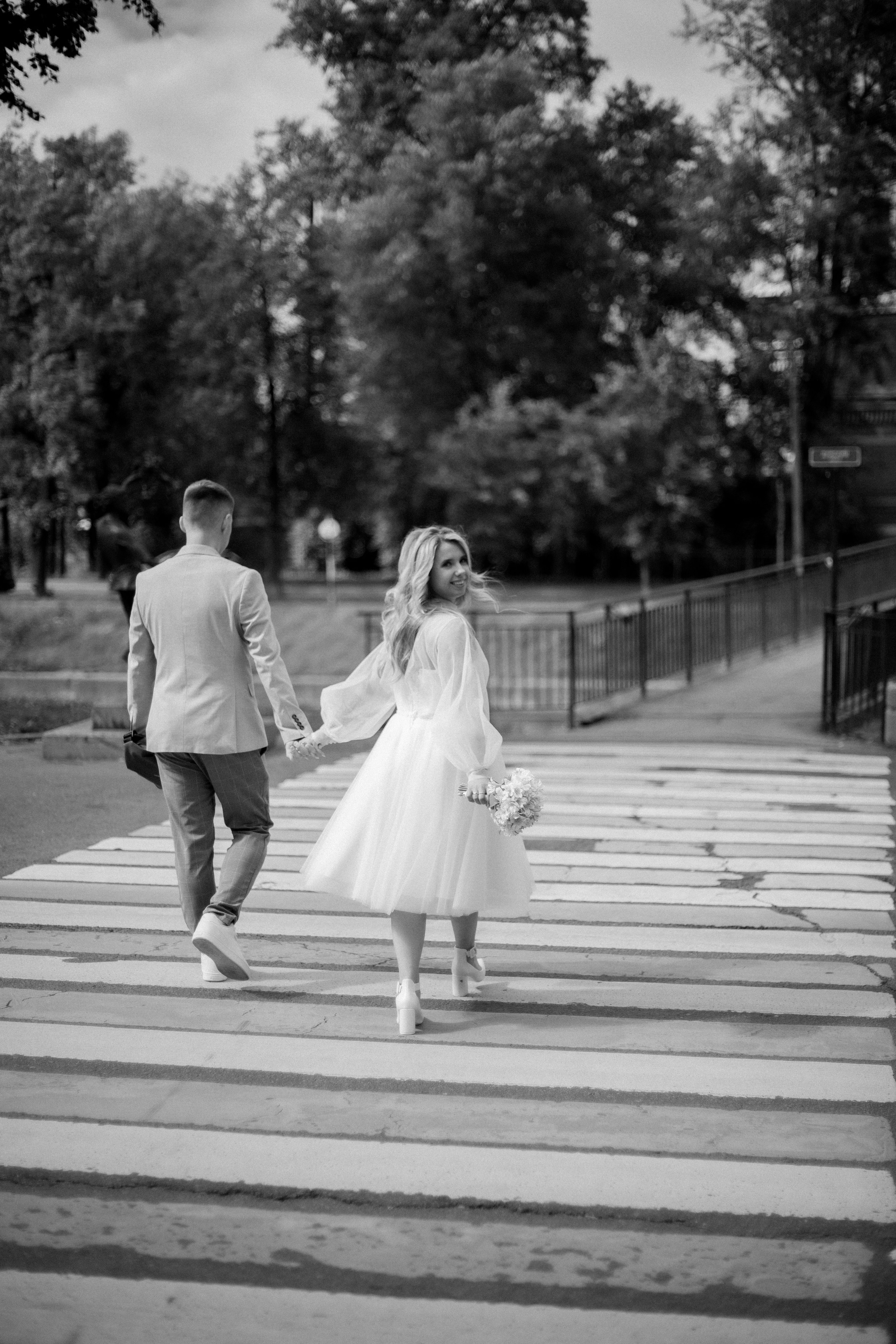 Wedding. Семейный и детский фотограф в Санкт-Петербурге, Анастасия Воротова