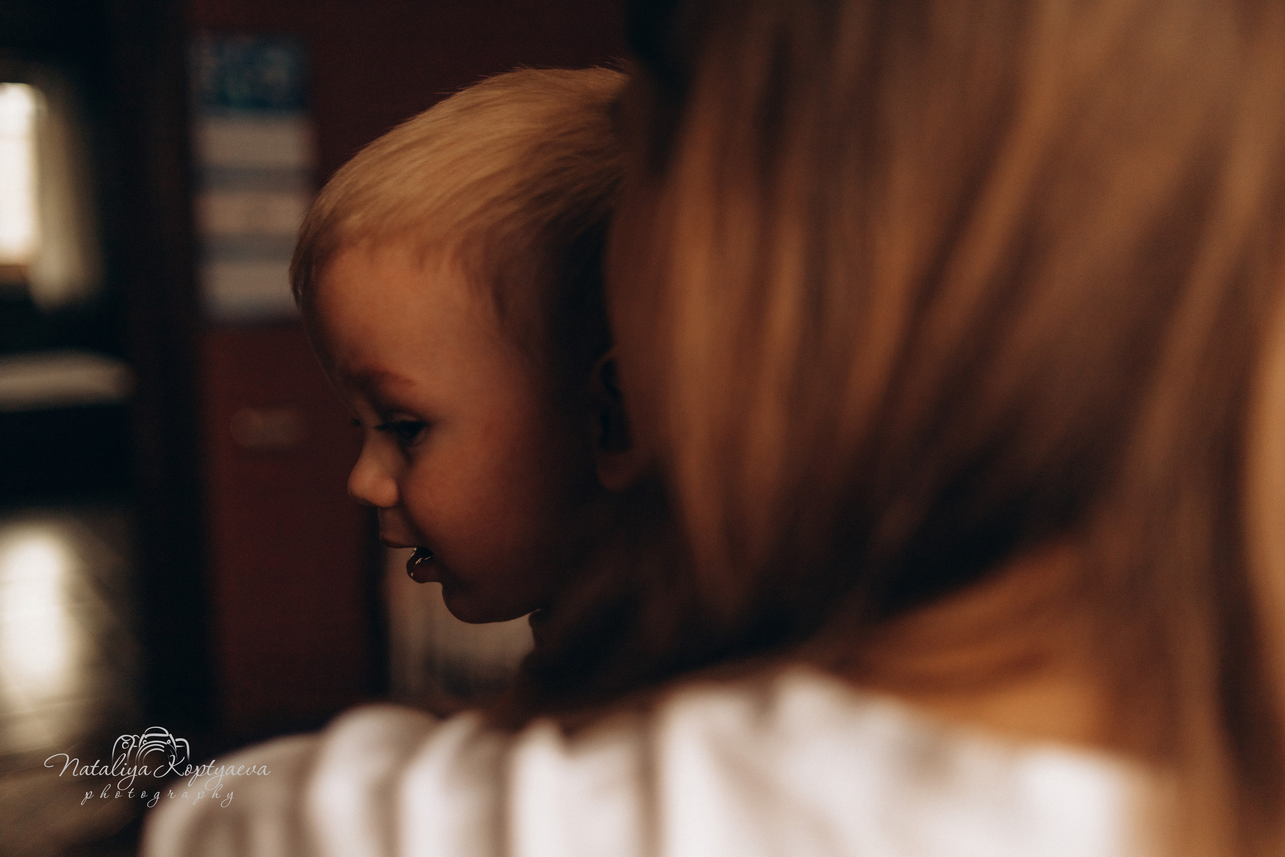 Семейный фотограф Марьино Москва. Ретушь новорожденных, обучение ретуши новорожденных, Наталия Коптяева