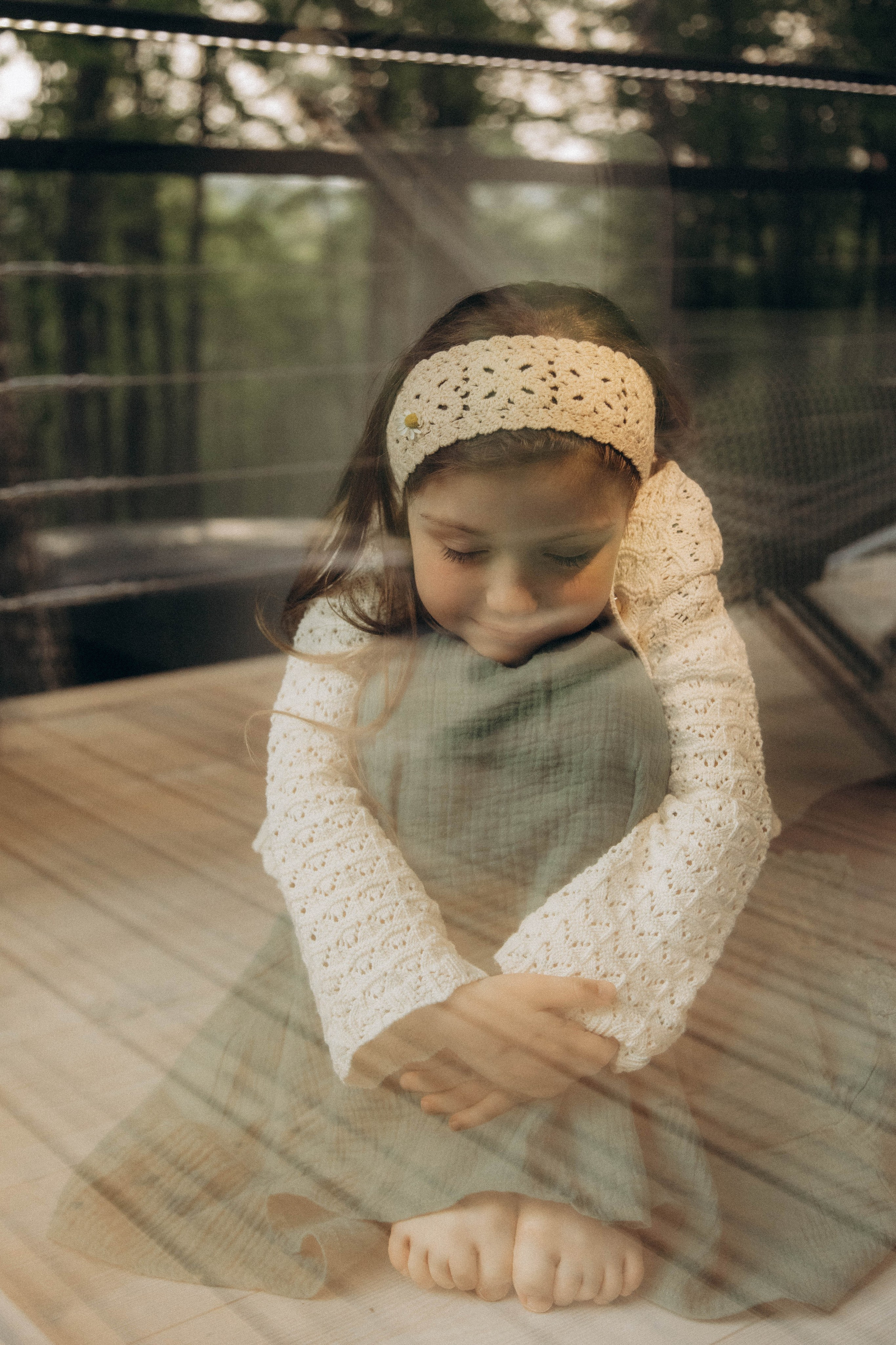 Семейные истории. Семейный и женский фотограф во Владивостоке Тамара Кондор