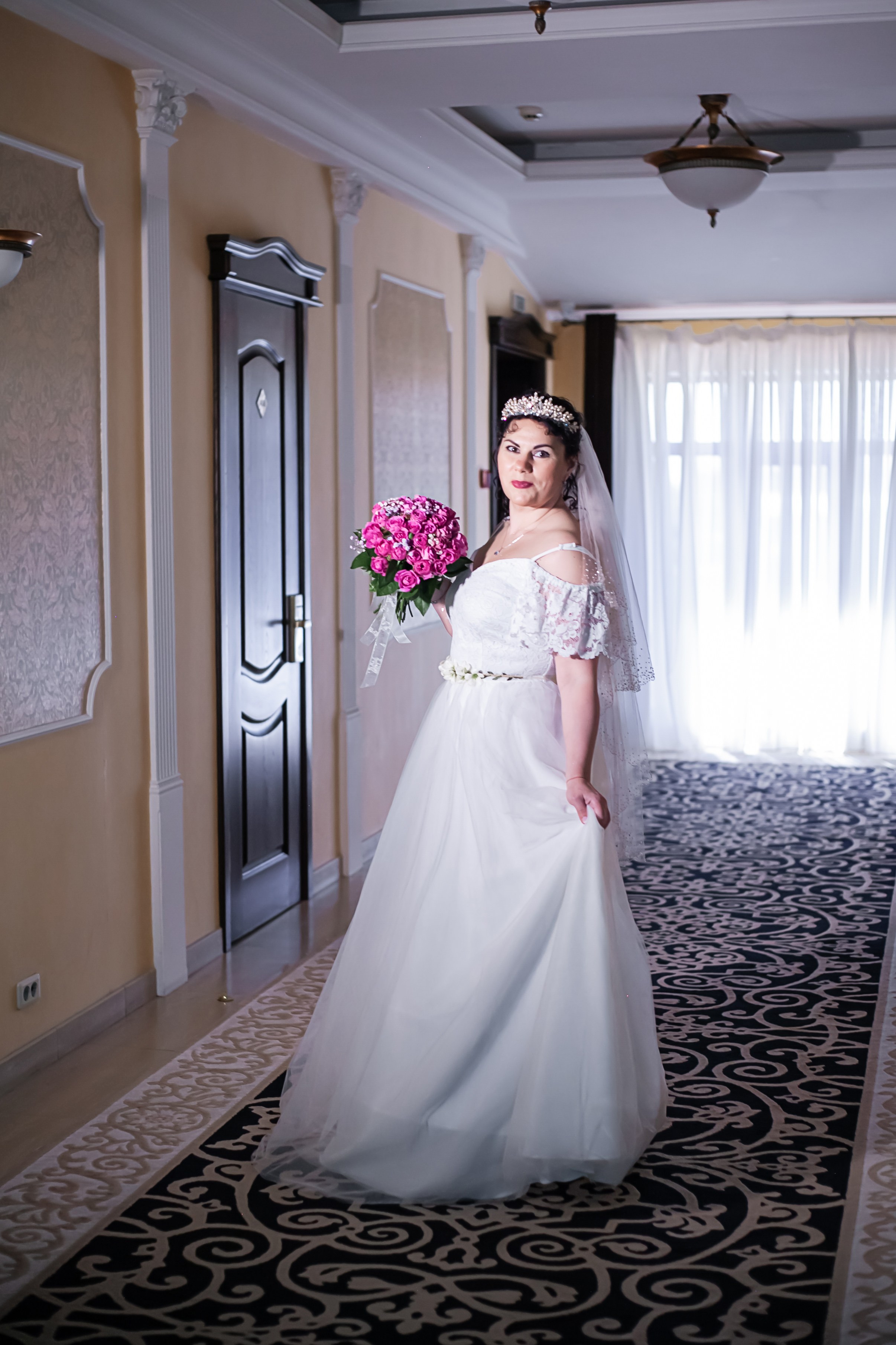 23.06.23. Свадебный и семейный фотограф в Армавире