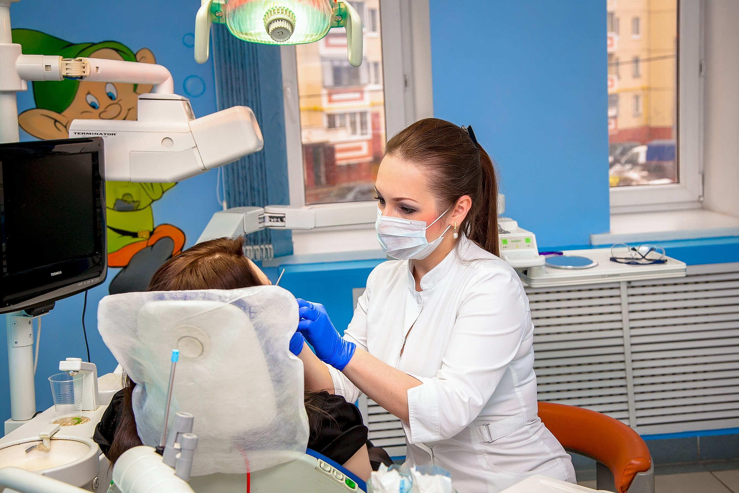 Реклама. Фотограф-Видеограф г. Анапа