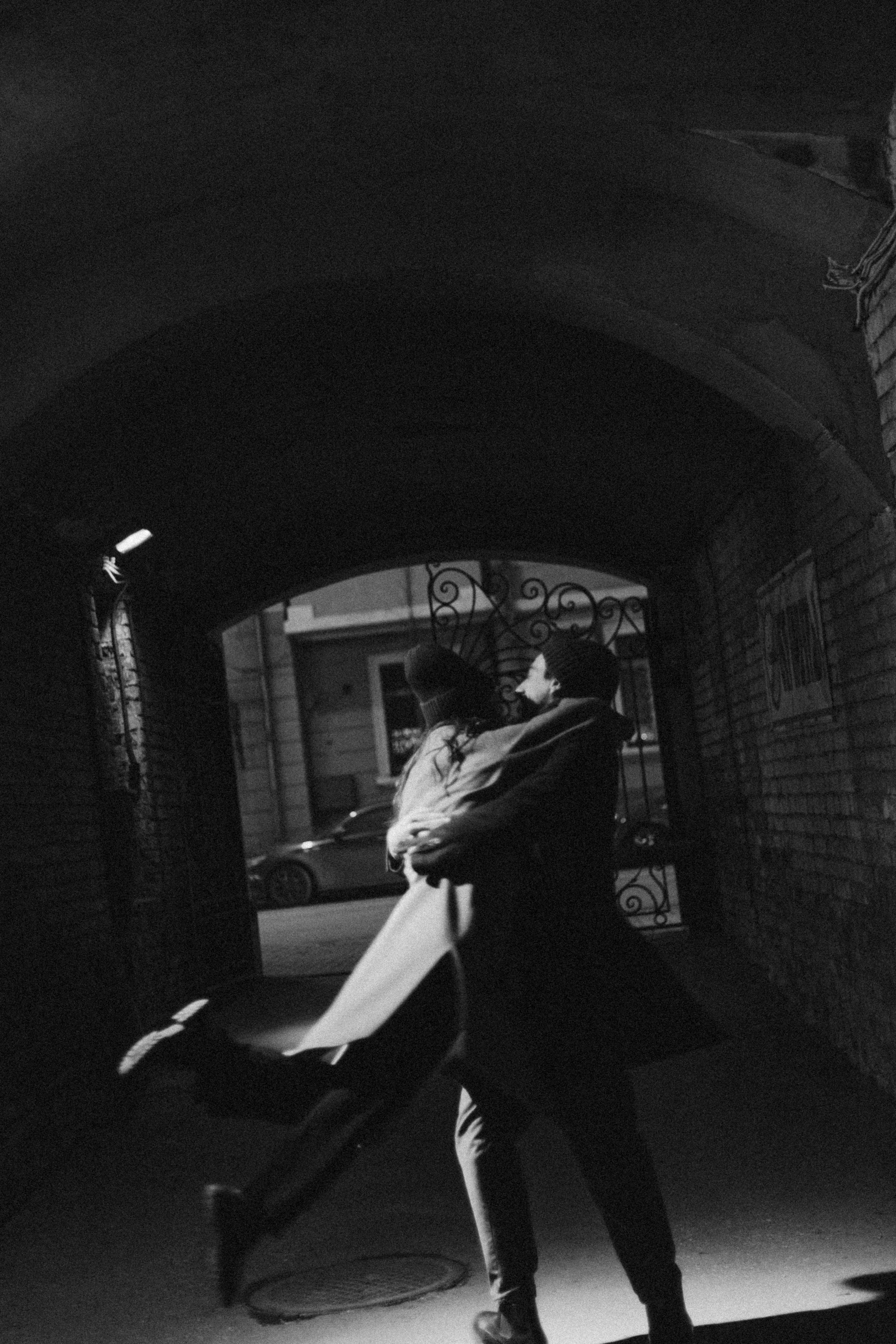 Фотограф в Самаре Петрякова Юлия