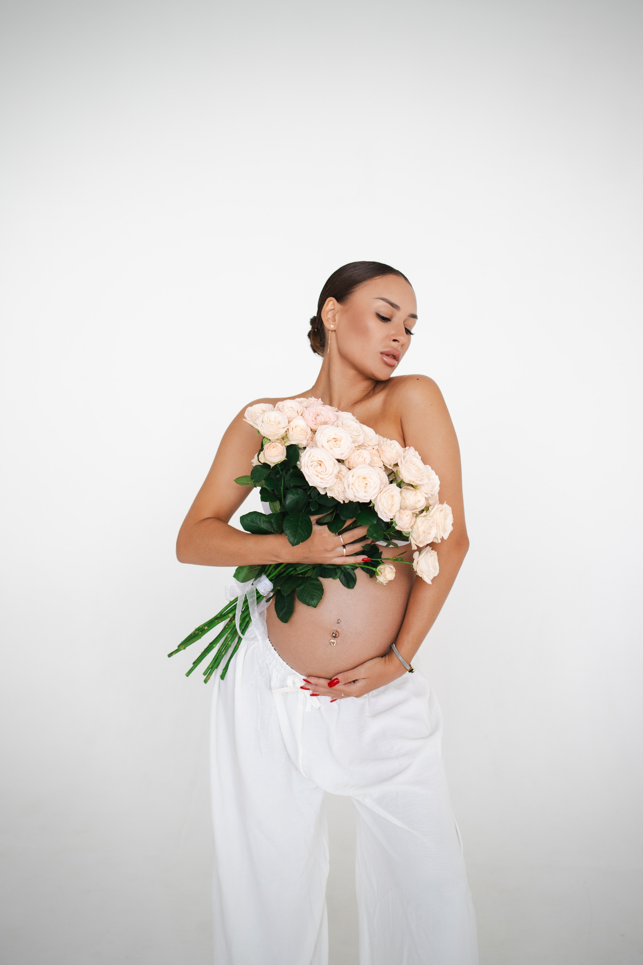 Виолетта. Ваш фотограф в Нижнем Новгороде