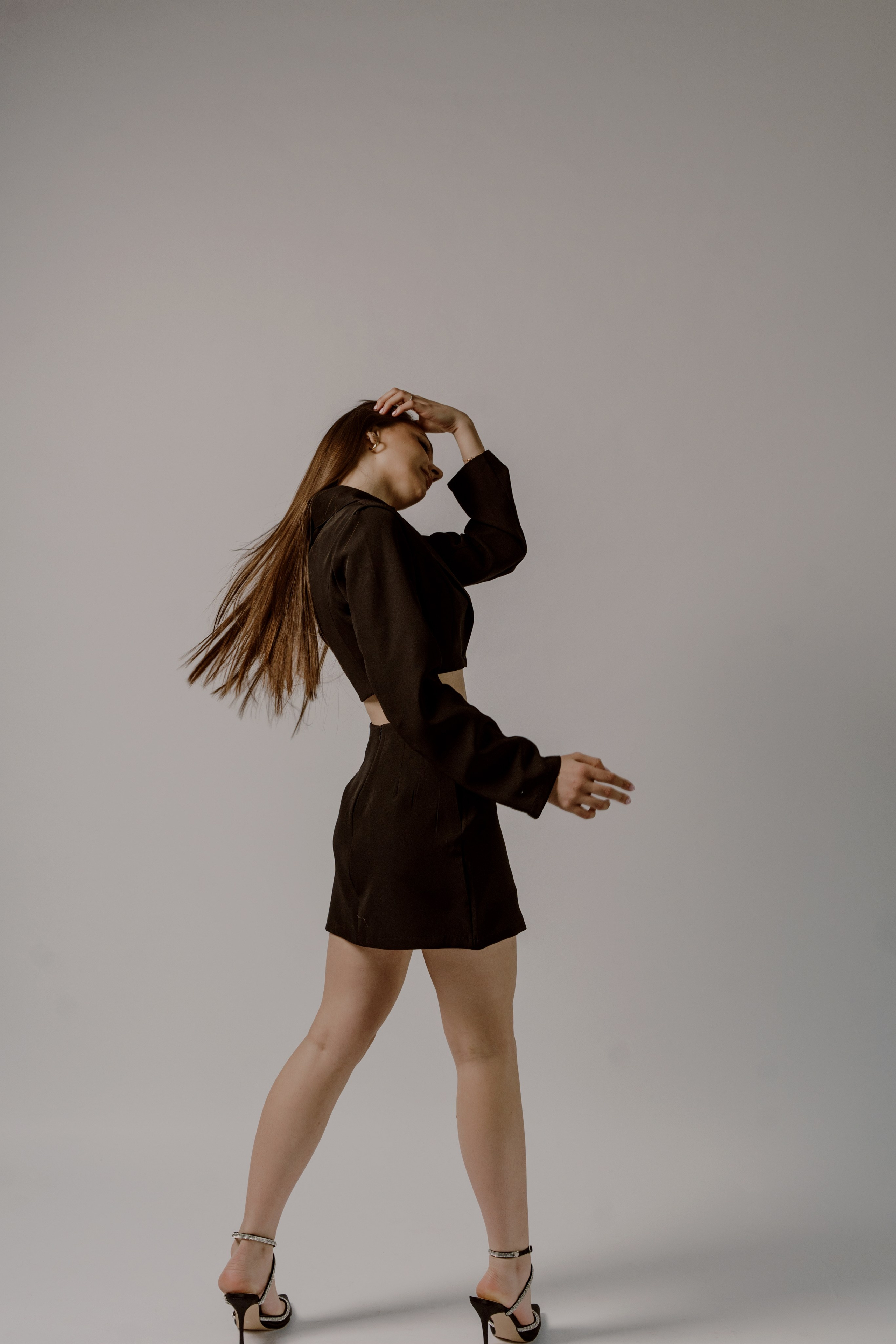 Алина. Свадебный и индивидуальный фотограф в Суворове Клюева Мария