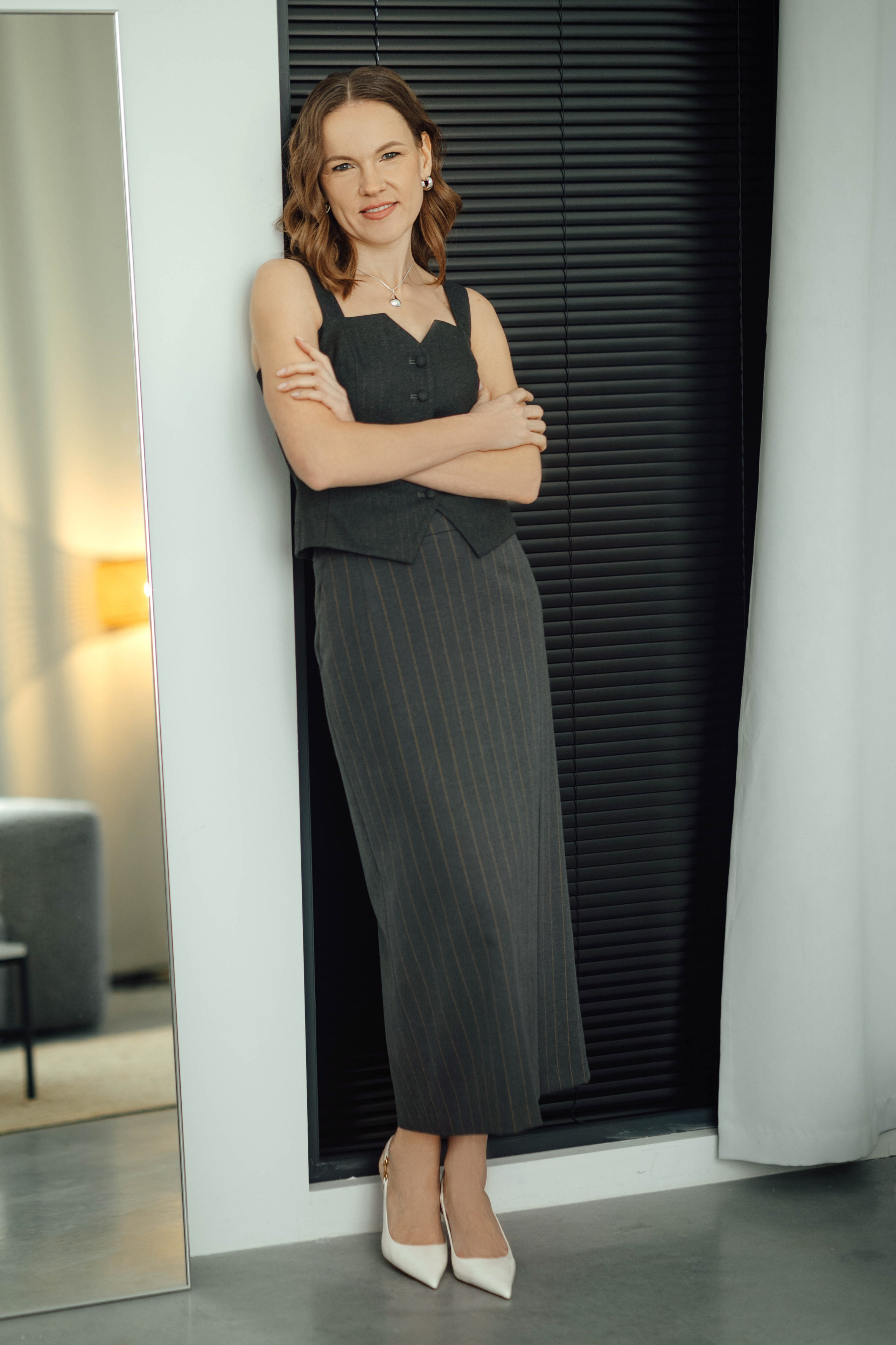 Светлана, Lightstudio