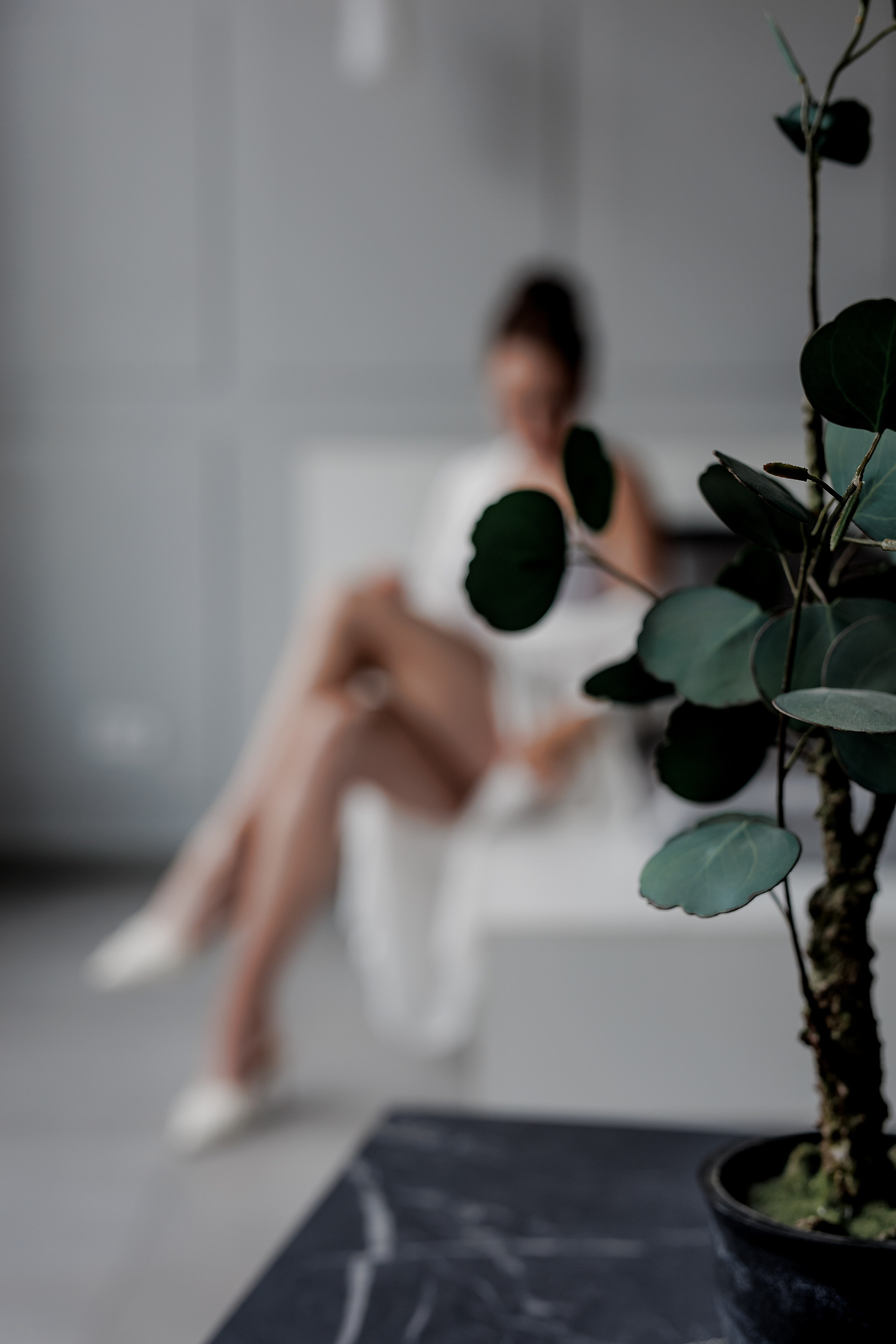 Свадебные серии. Свадебный фотограф Санкт-Петербург  Москва