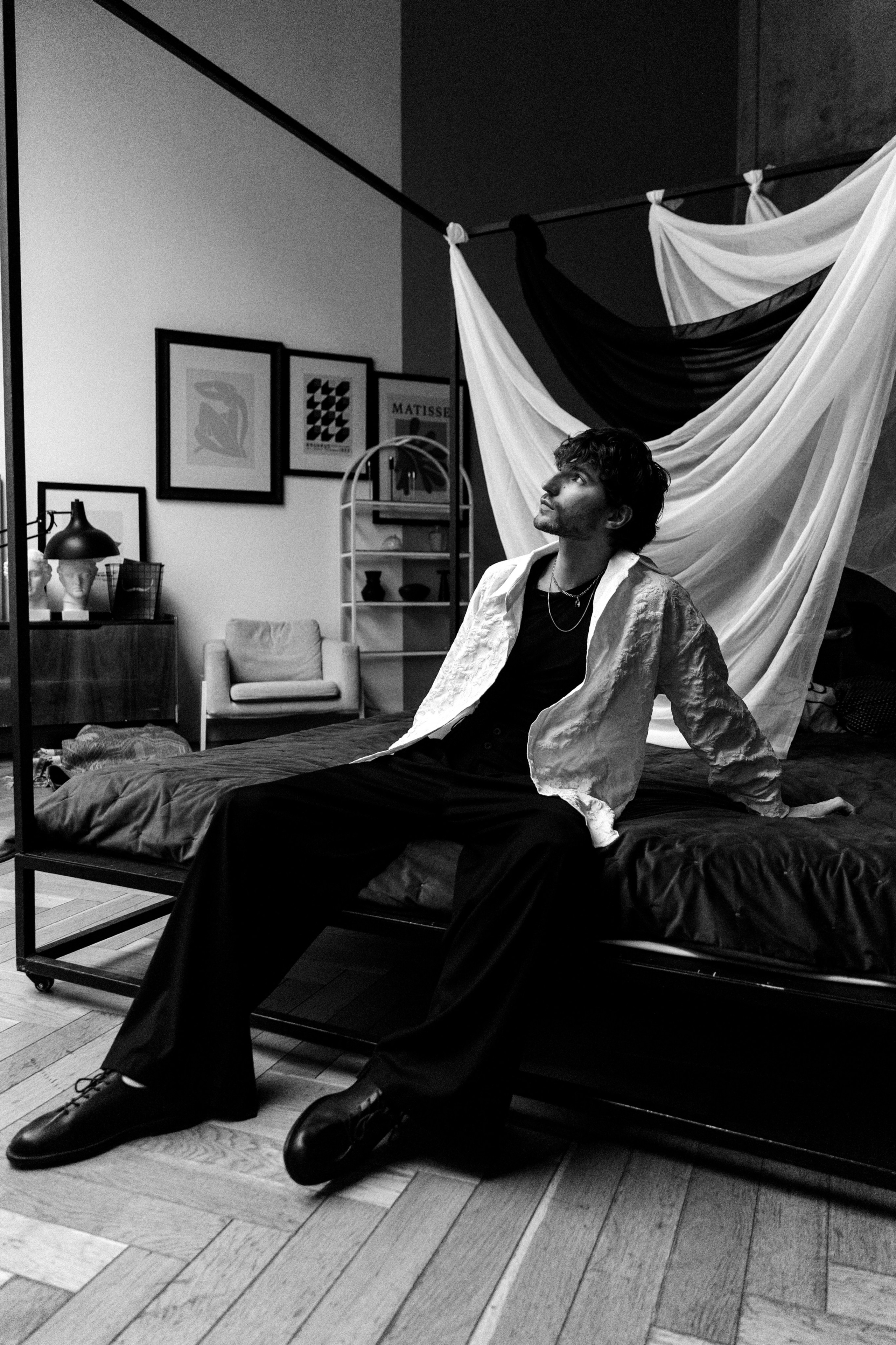 Свадебные серии. Свадебный фотограф Санкт-Петербург  Москва