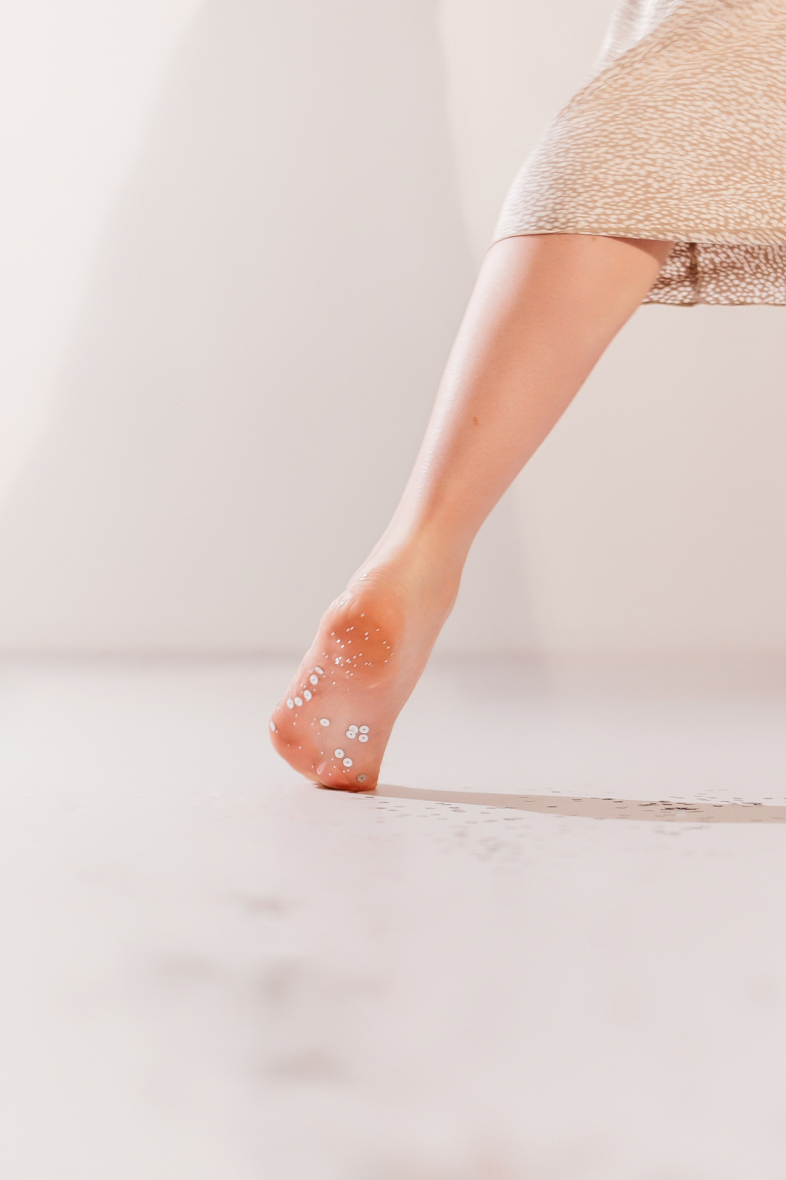 Александра. Фотограф Кудымкар | Пермский край