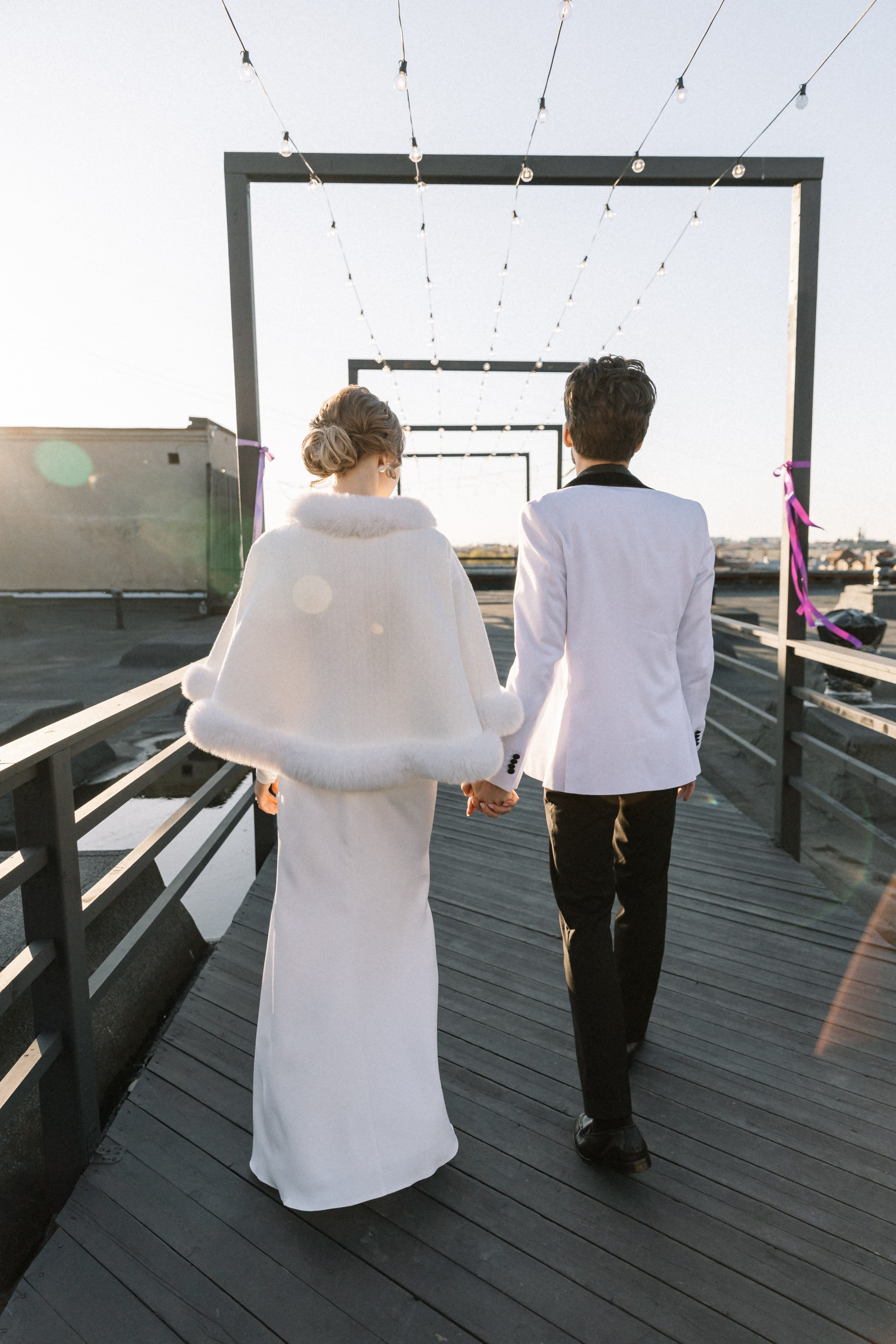 Святослав и Наташа. Свадебный и семейный фотограф в Санкт-Петербурге Александр Озеров