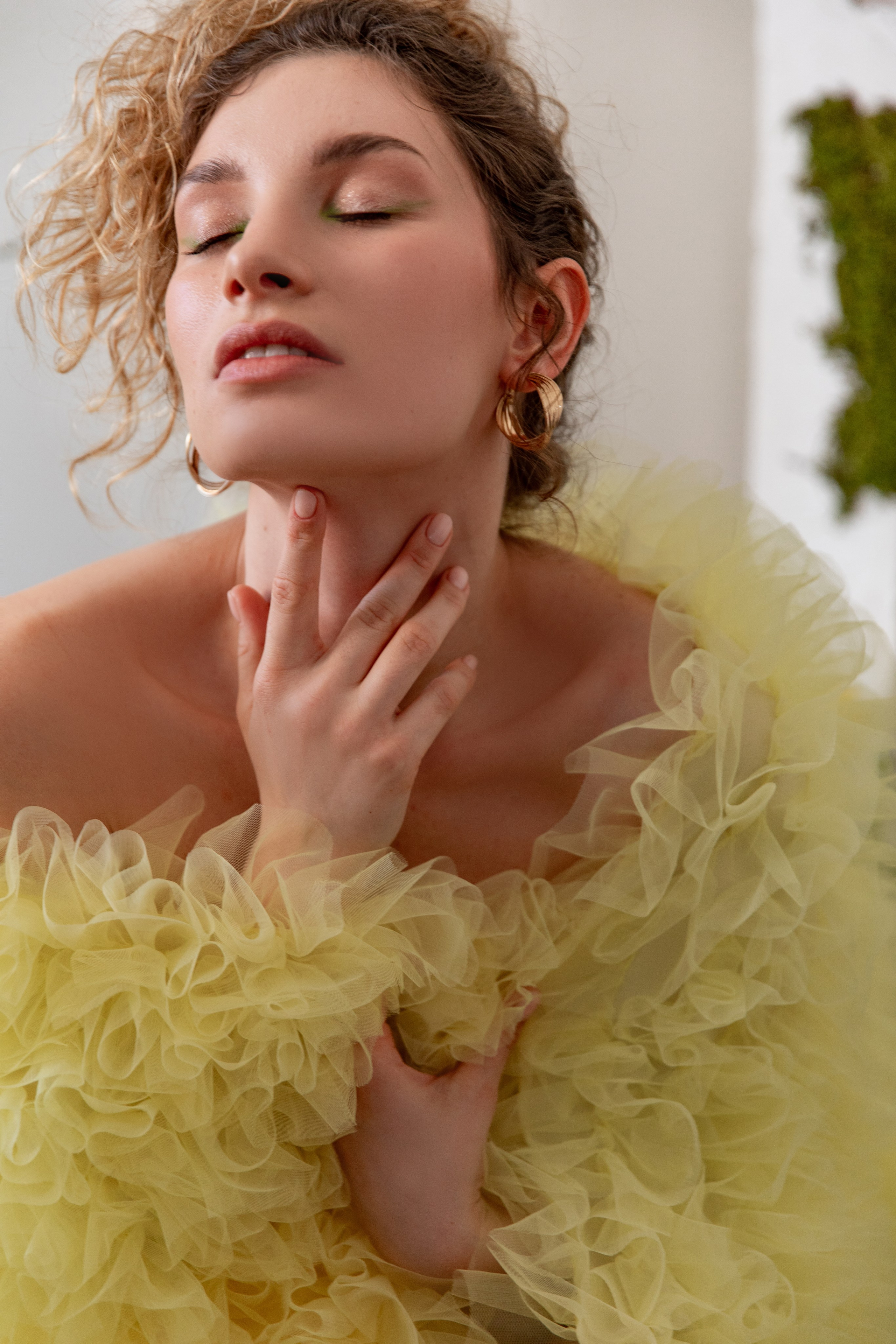 SPRING INSPIRATION. СВАДЕБНЫЙ ФОТОГРАФ В КРЫМУ И СЕВАСТОПОЛЕ