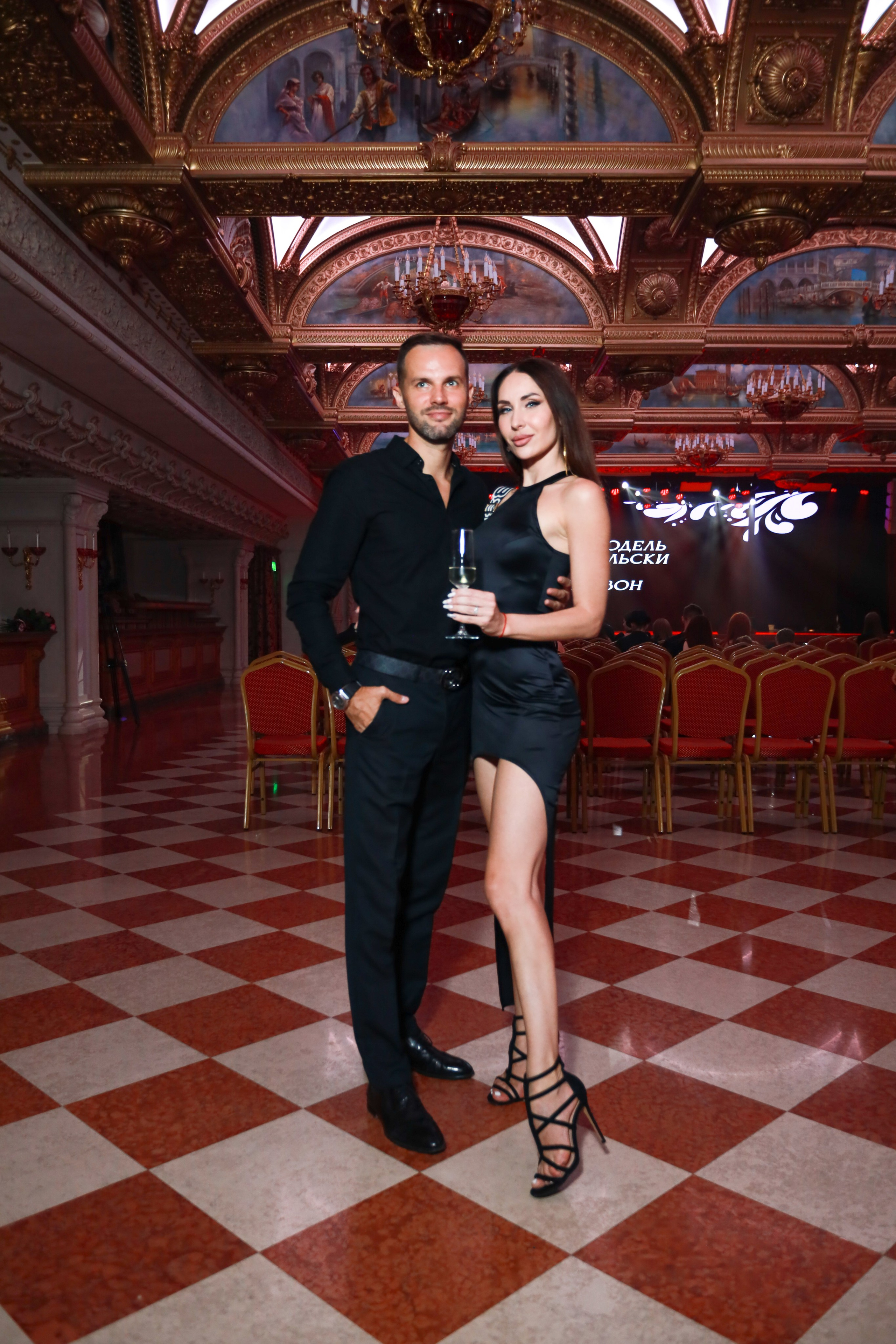 Репортажная фотосъёмка. Александр Оношкин. Свадебный фотограф в Екатеринбурге