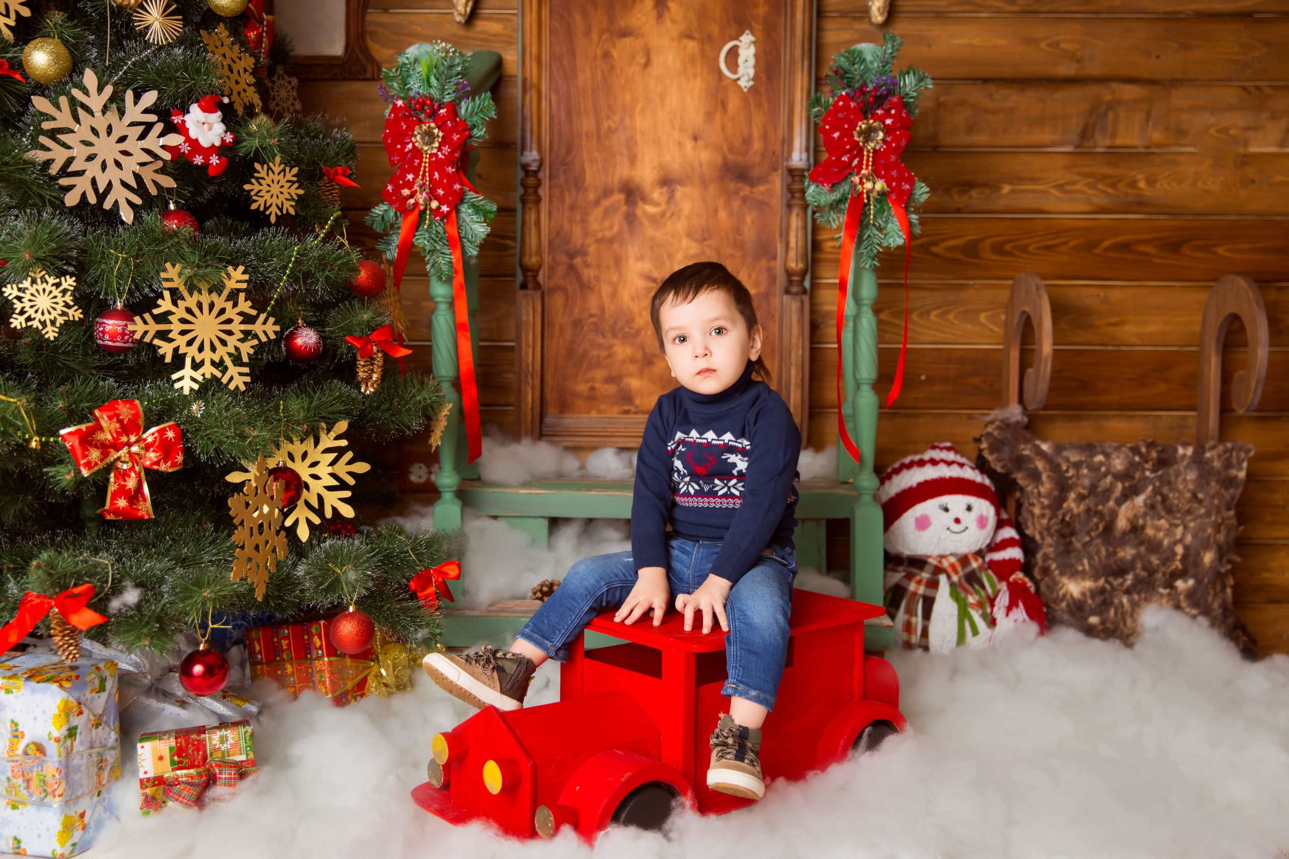 Дети. Детский и семейный фотограф в Екатеринбурге. Студия «Сюжеты»