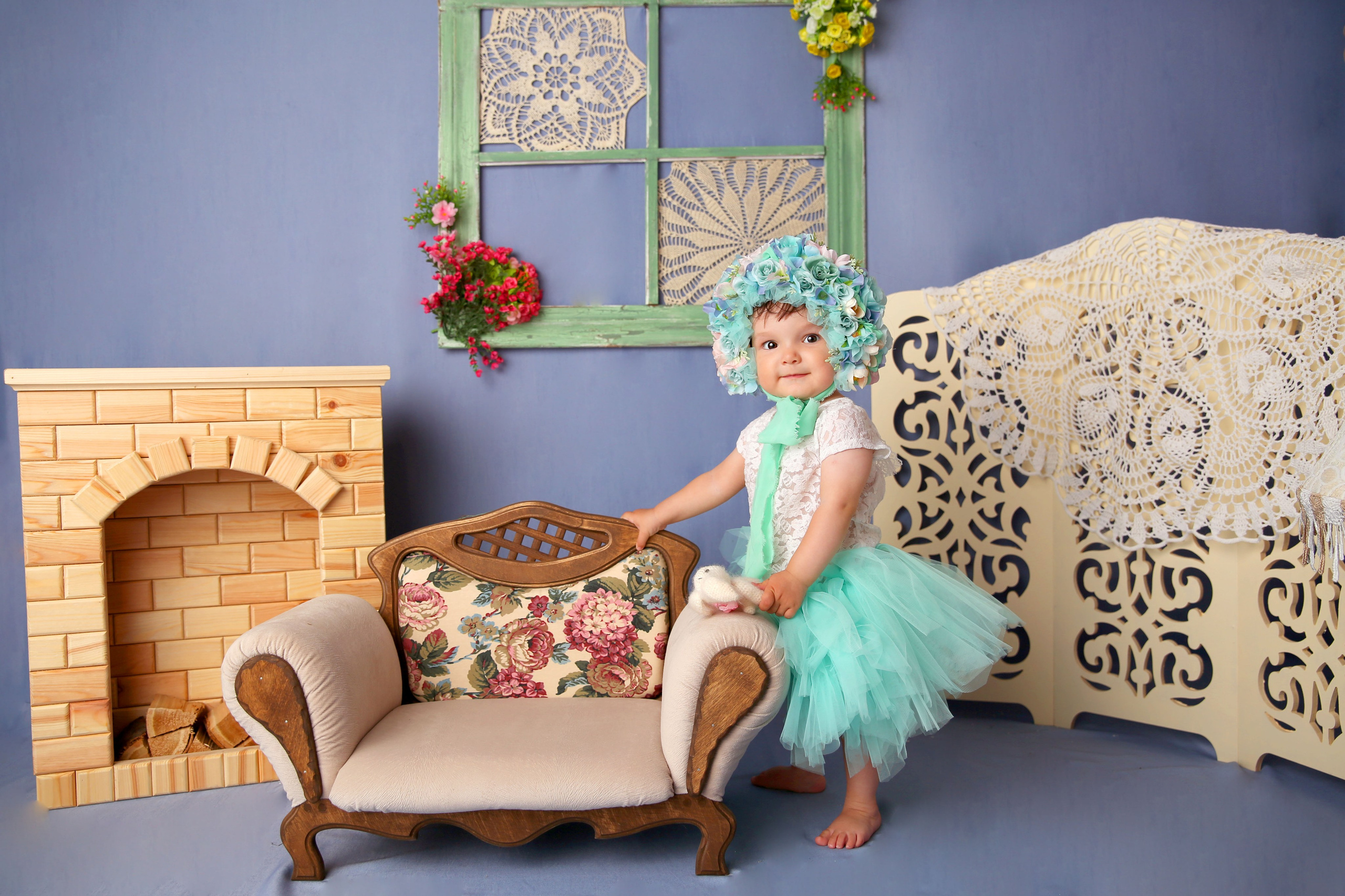 Дети. Детский и семейный фотограф в Екатеринбурге. Студия «Сюжеты»