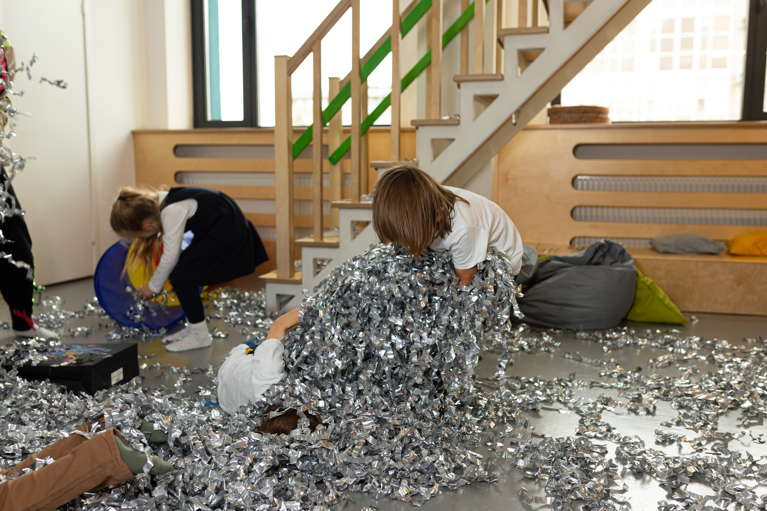 День рождение Алексея. Марина Шаймухаметова. Фотограф в Уфе