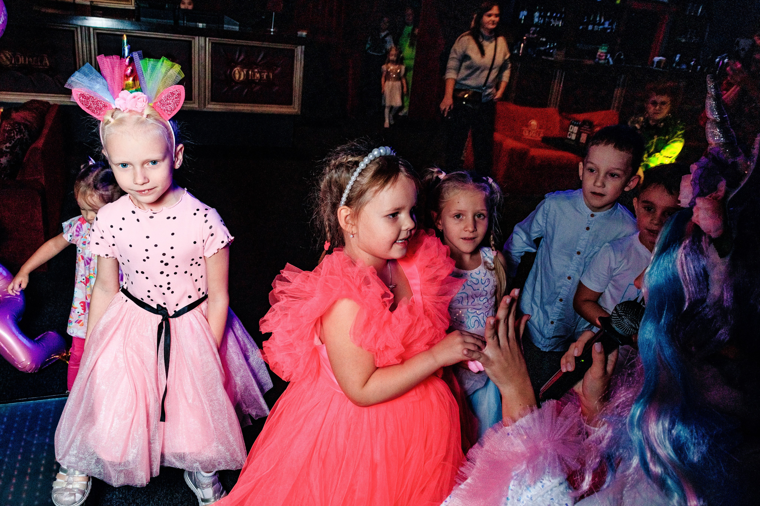 09.10. Фотограф — Новосибирск