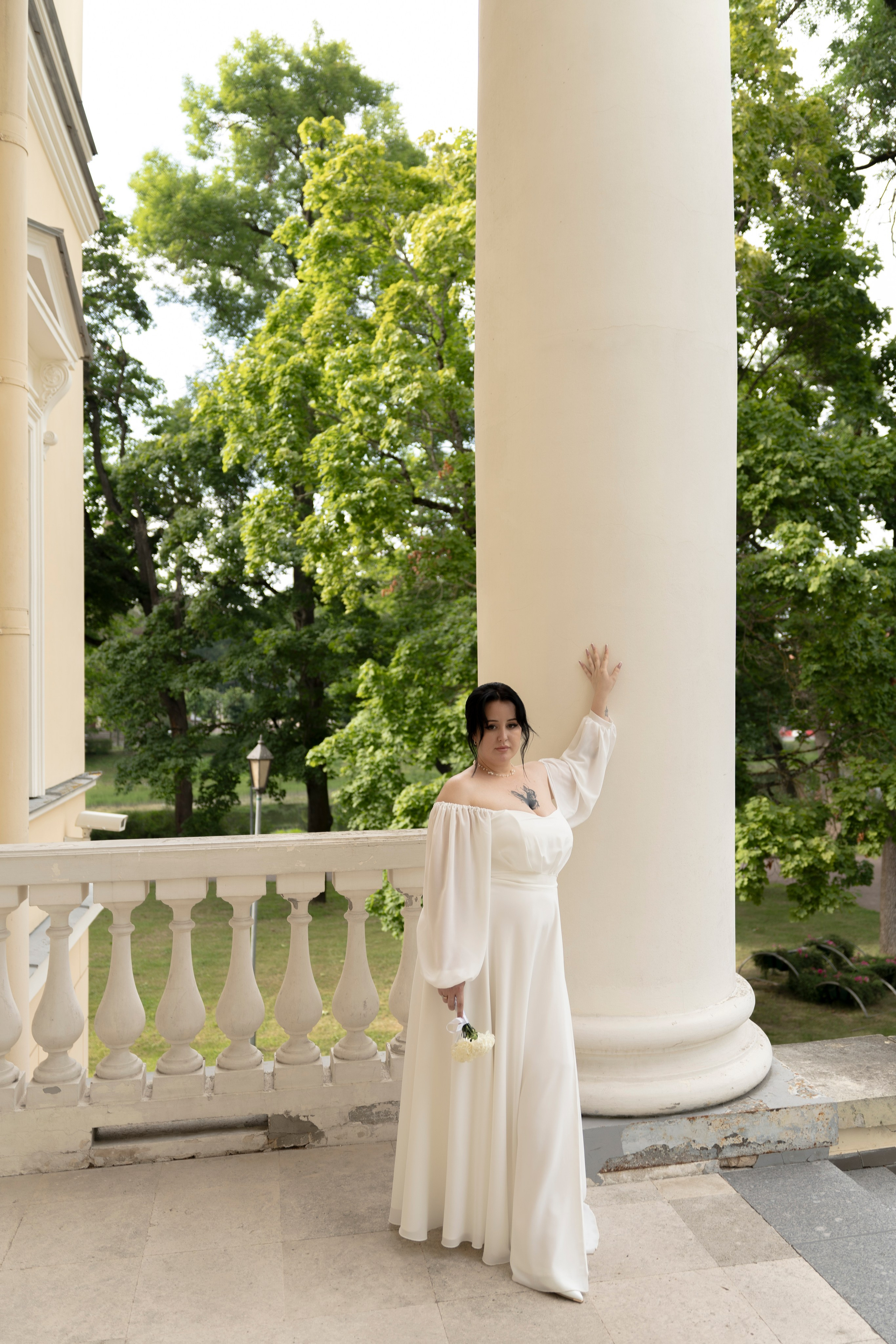 Алёна+Дмитрий. Главная