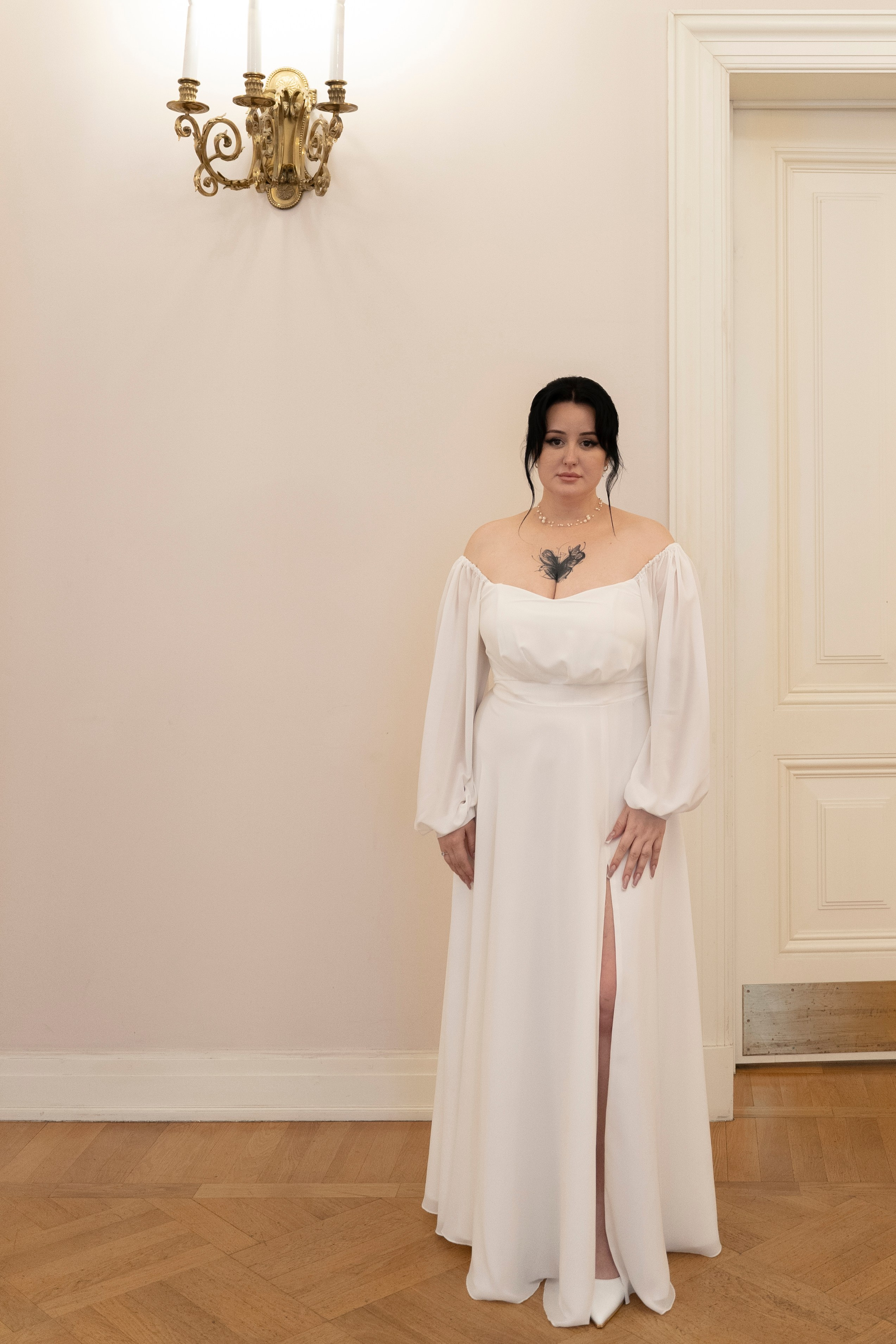 Алёна+Дмитрий. Главная