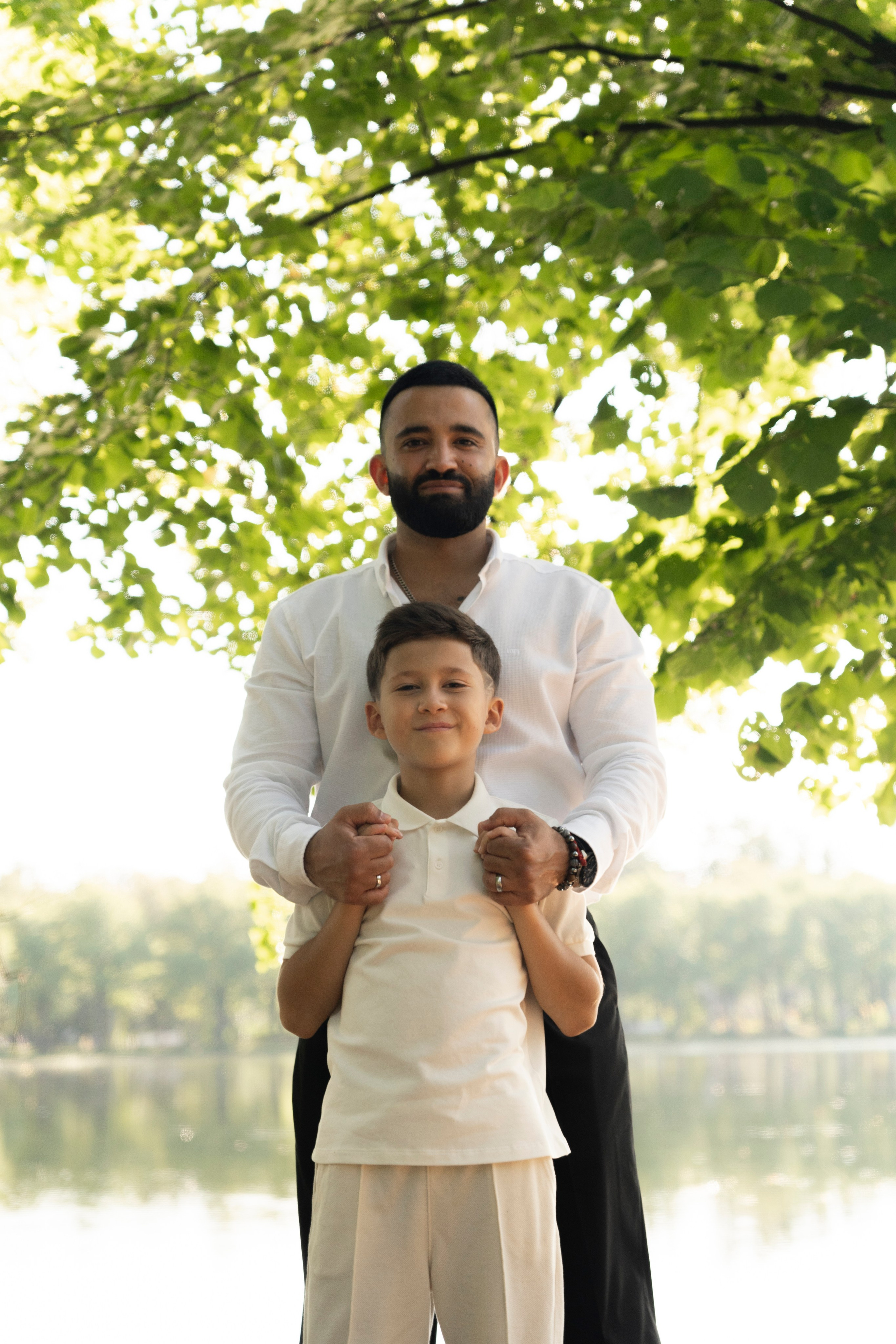 Дарья+Олег. Главная