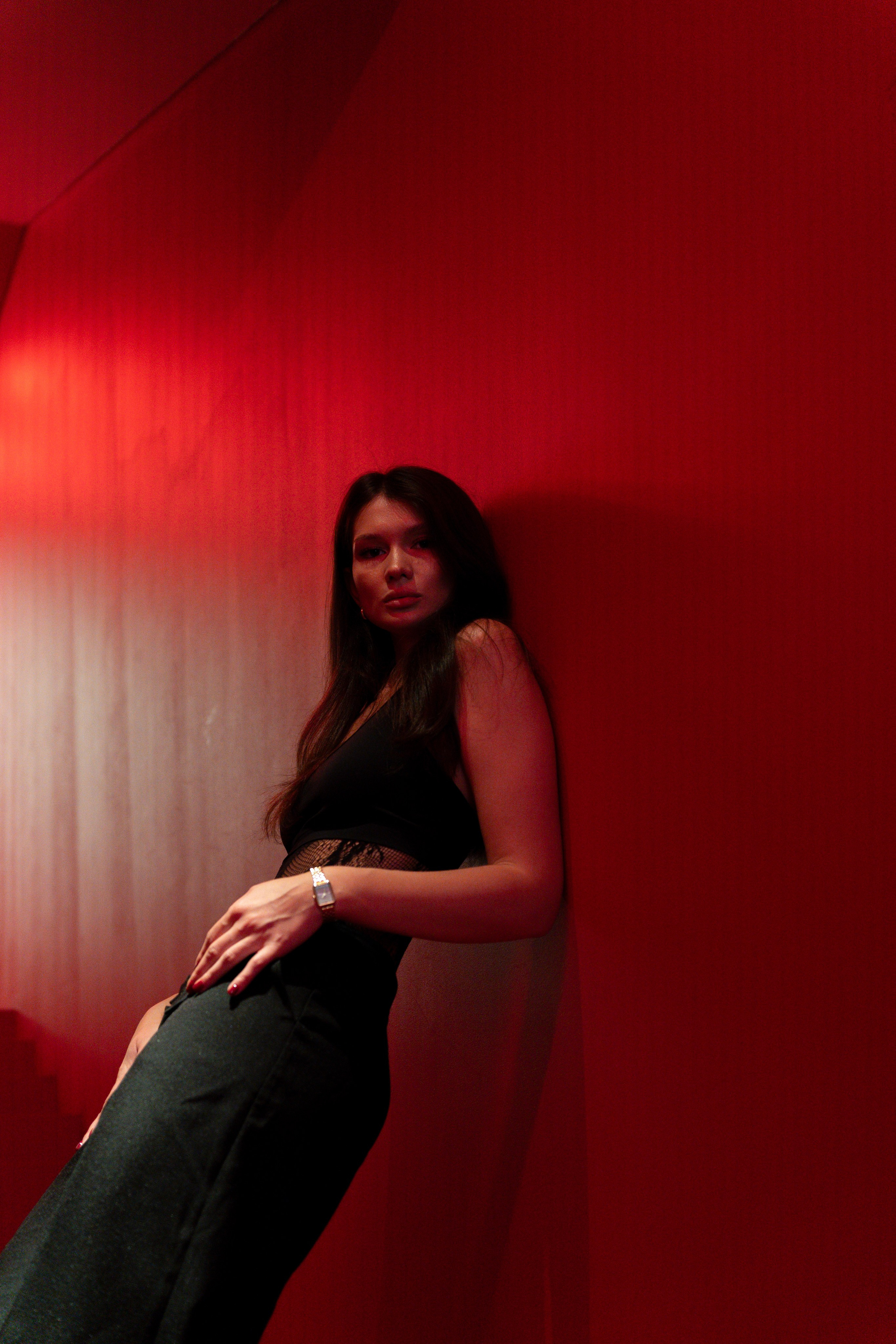 Тома. Главная