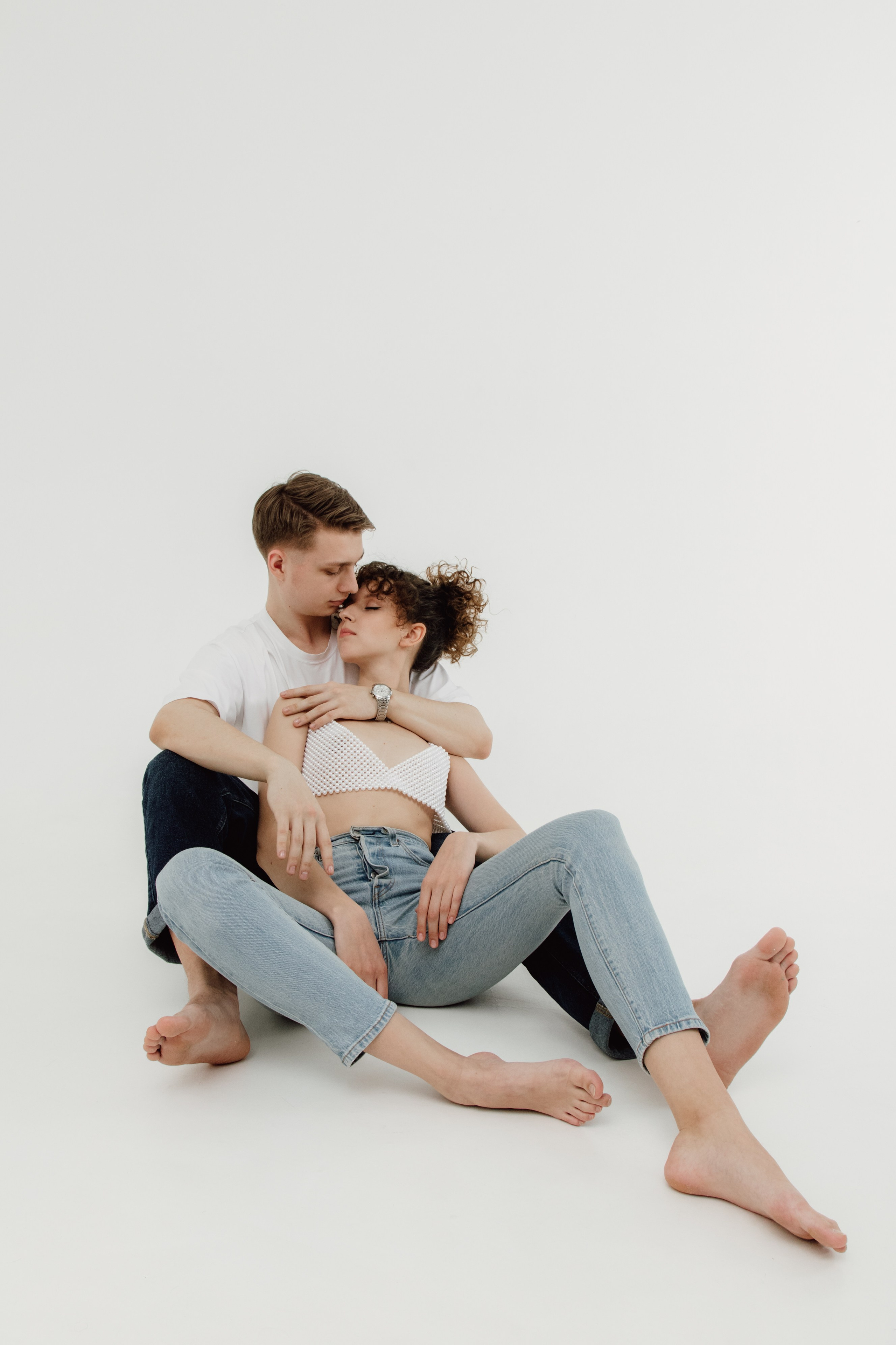 Съемка Love-story. Фотограф в Севастополе и в Крыму