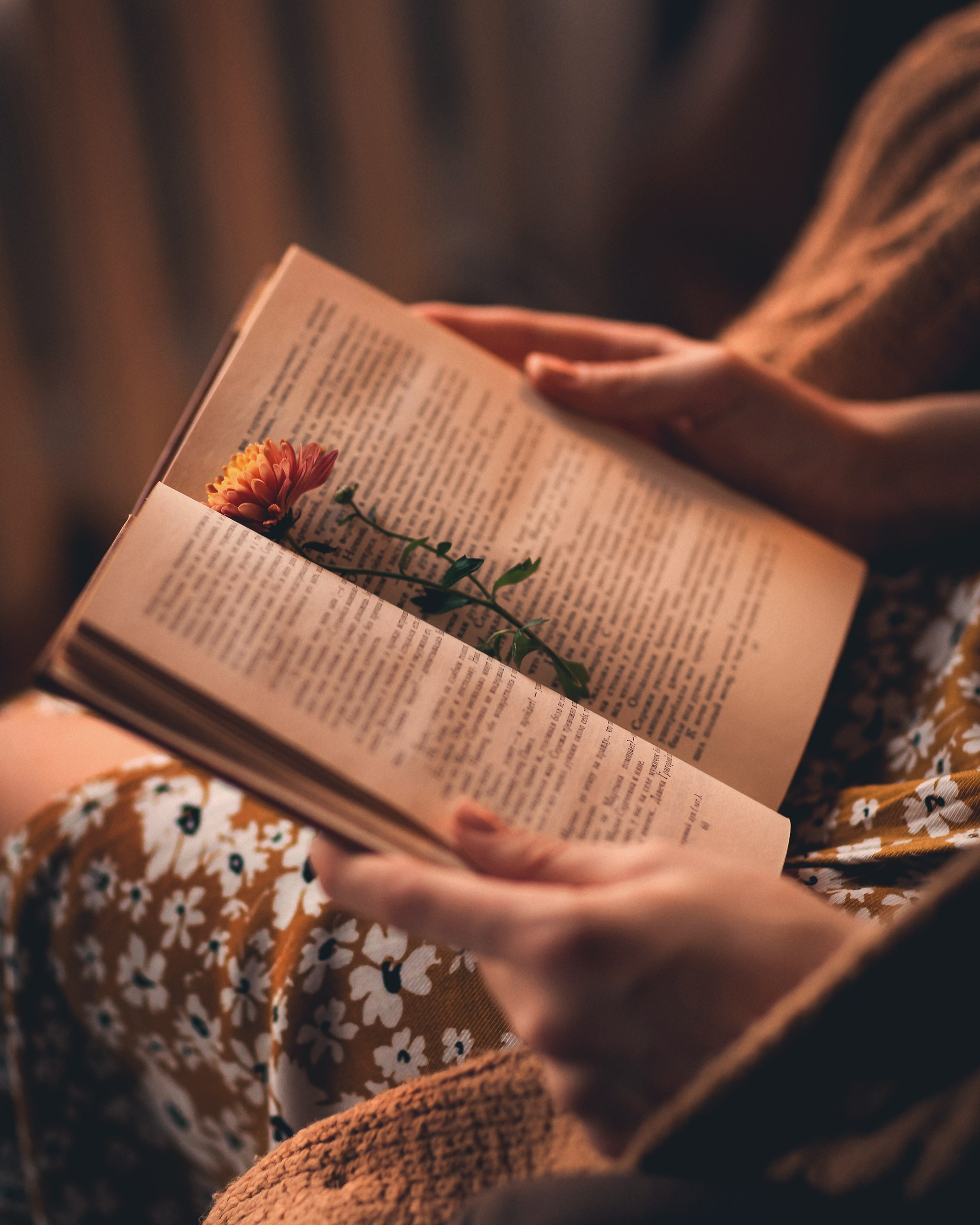 Мария. Детский и семейный фотограф Елена Михайлова в Москве