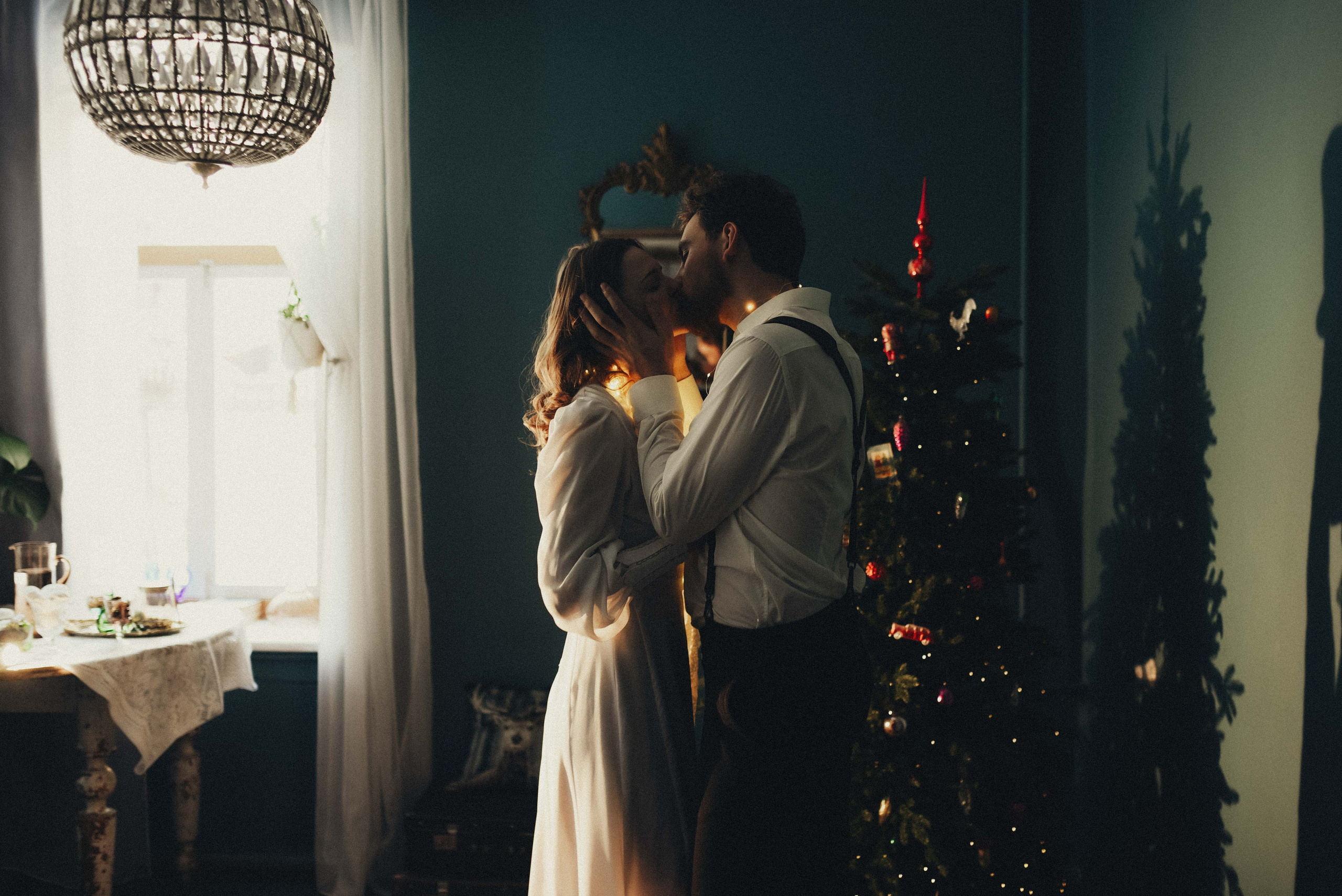 Подарочные сертификаты. Иркутский фотограф Яна Серебренникова