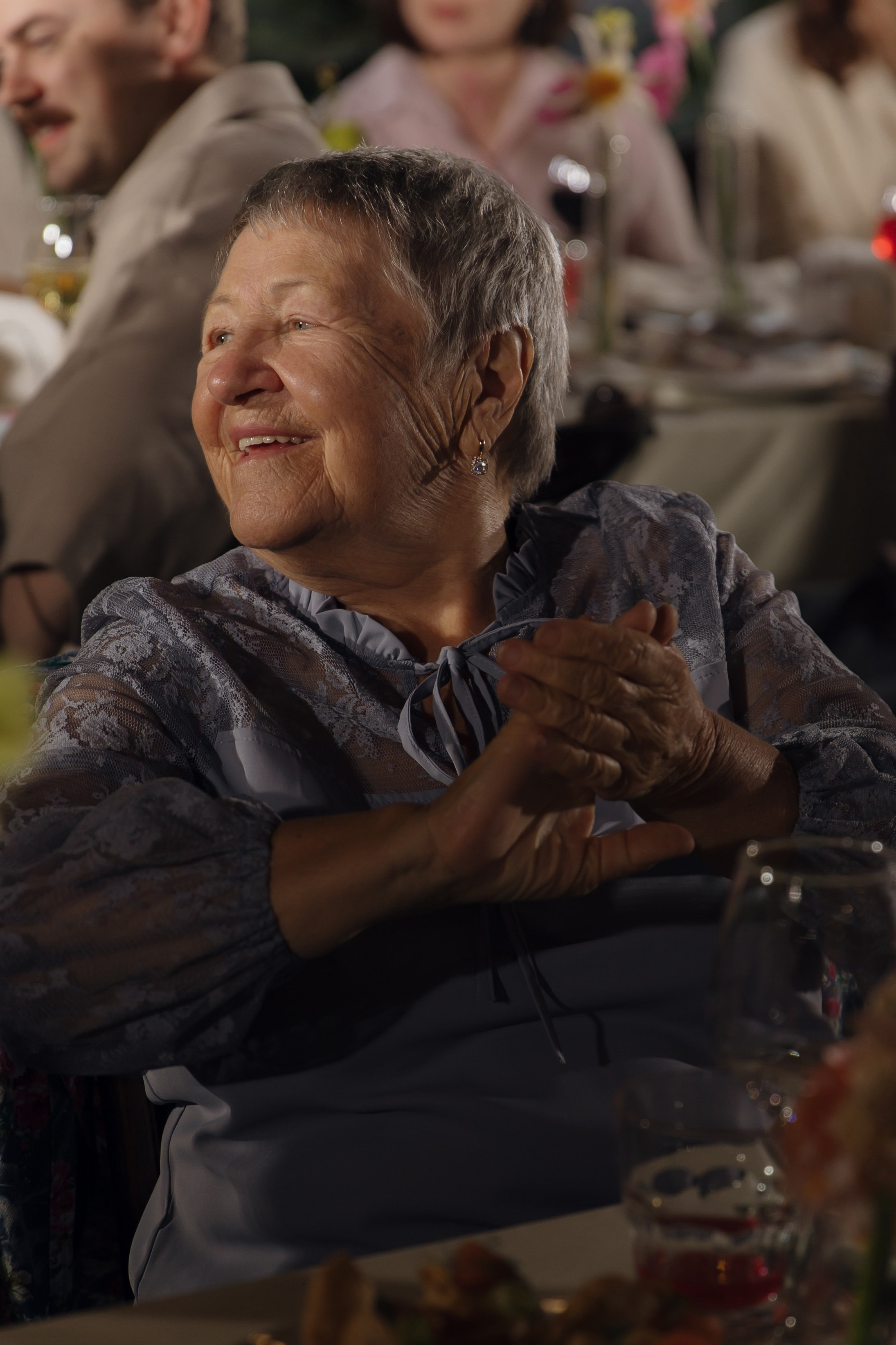 Даниил & Маргарита. Фотограф в Нижнем Новгороде| Шоронова Снежана