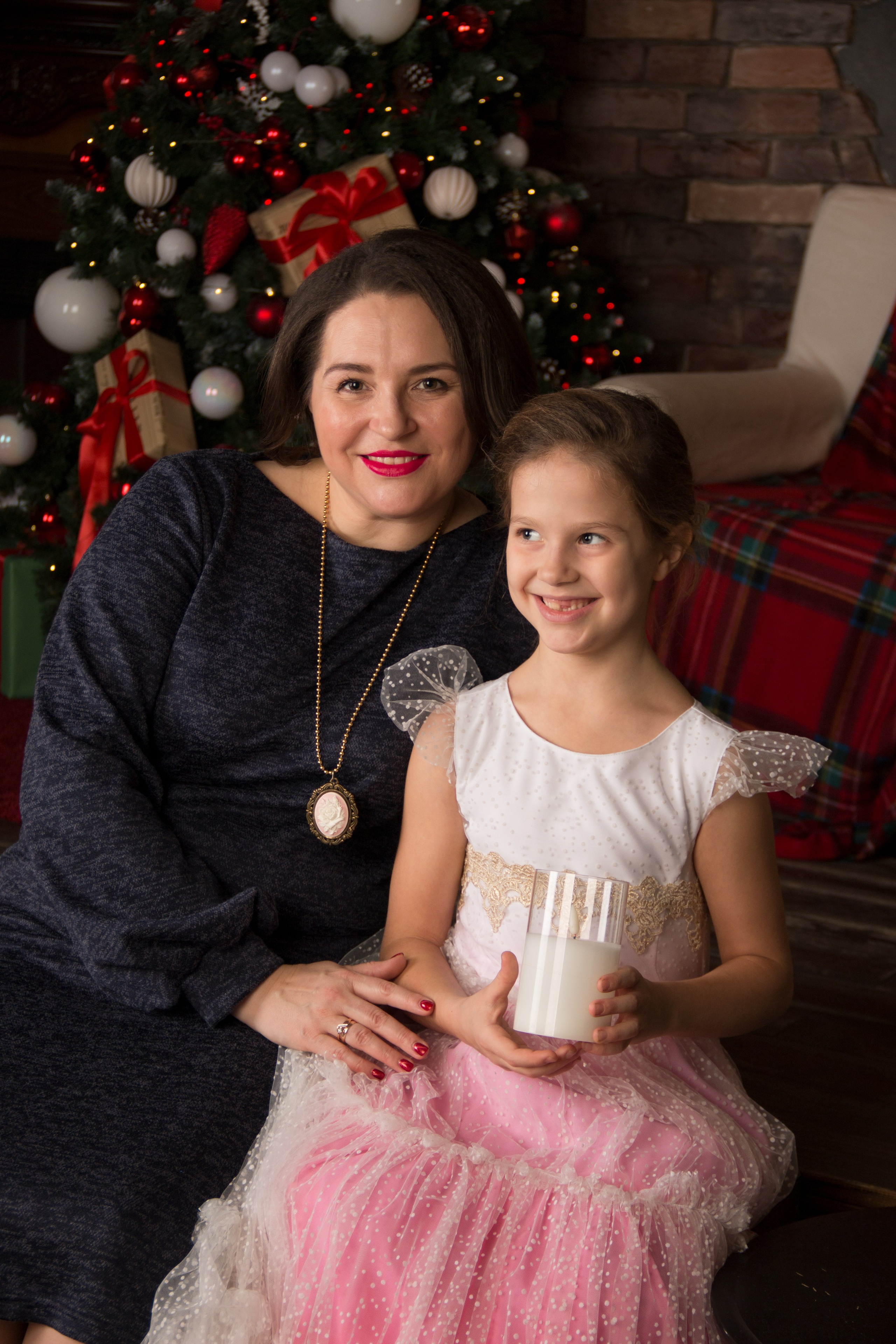 Семейные съемки. Фотограф Щукина Юлия