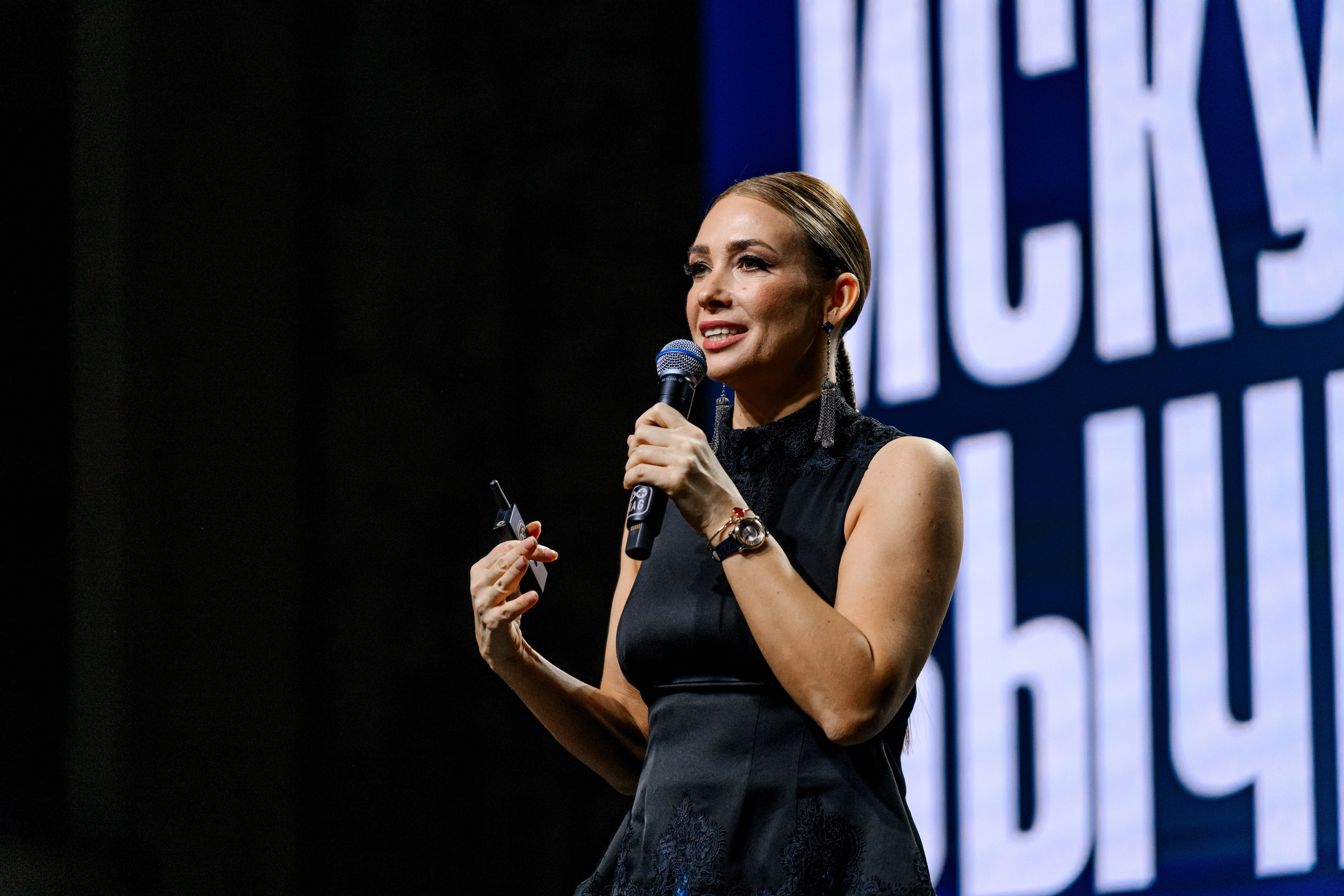 YOUTUBE ЖУРНАЛ ЖЕНЩИНЫ. Максим Комаров — Профессиональный фотограф