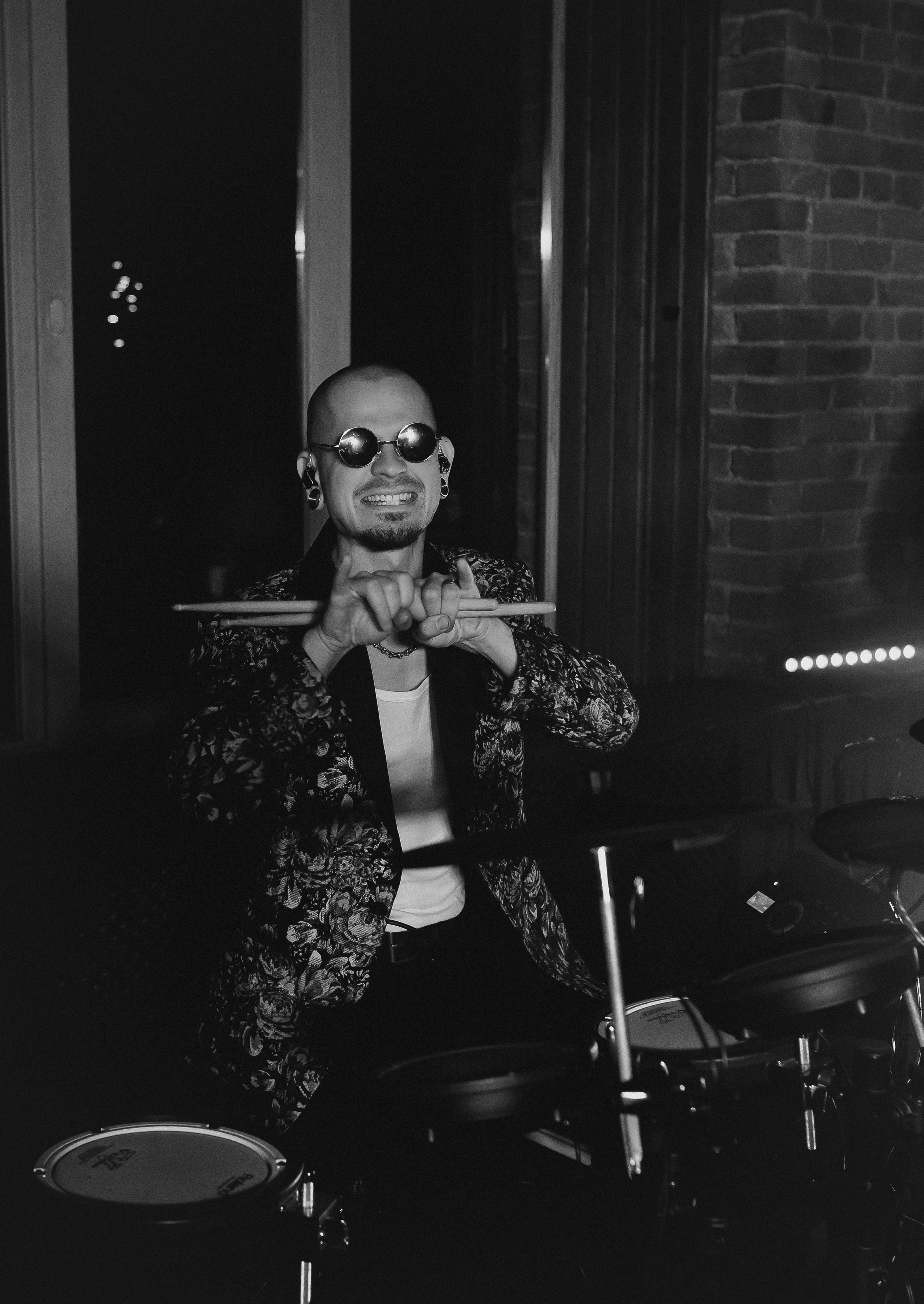 Wedding Day. Анна Михайлова|Свадебный фотограф в Санкт-Петербурге