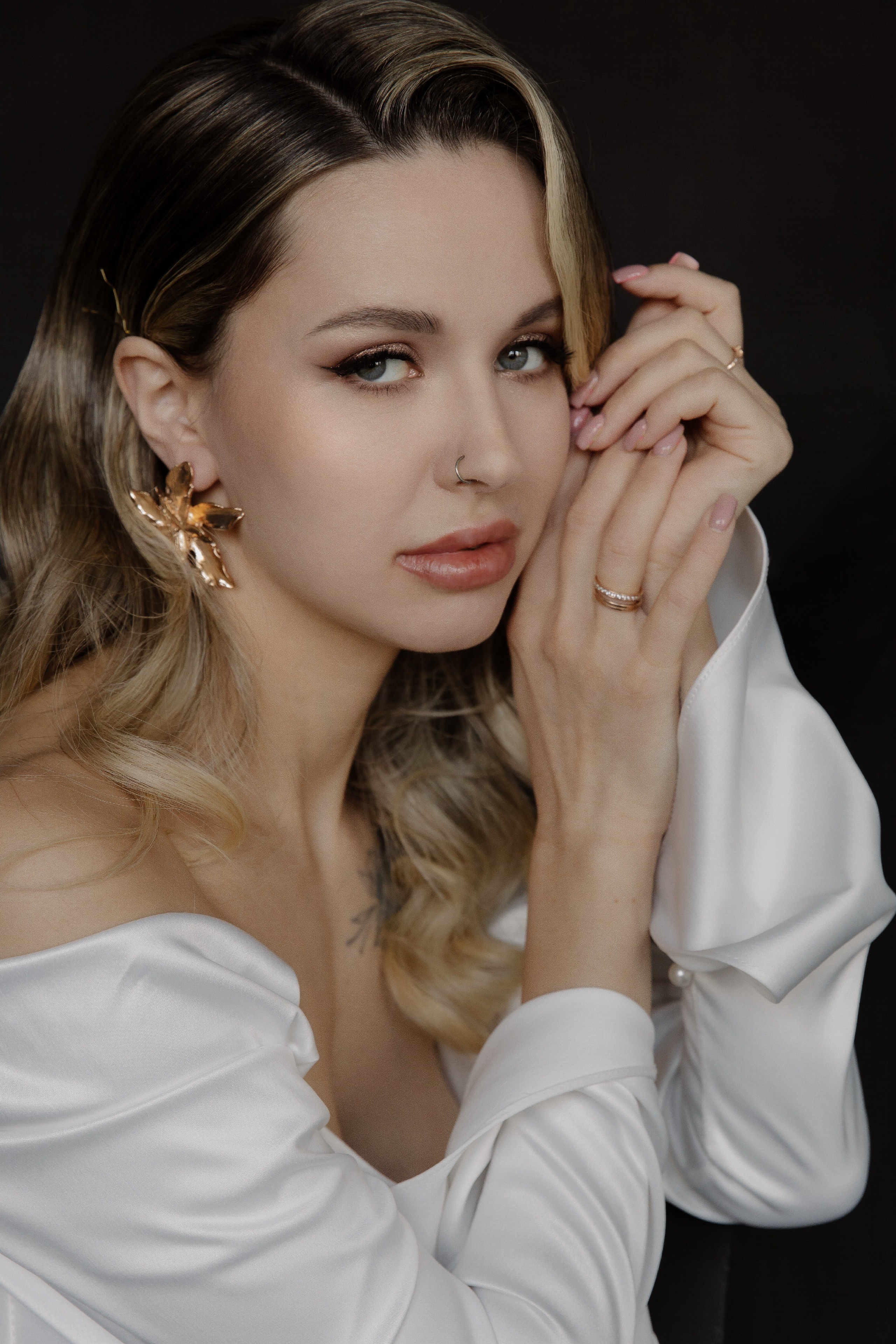 Константин и Дарья Свадебная фотосессия в Екатеринбурге. СВАДЕБНЫЙ ФОТОГРАФ ЧЕЛЯБИНСК